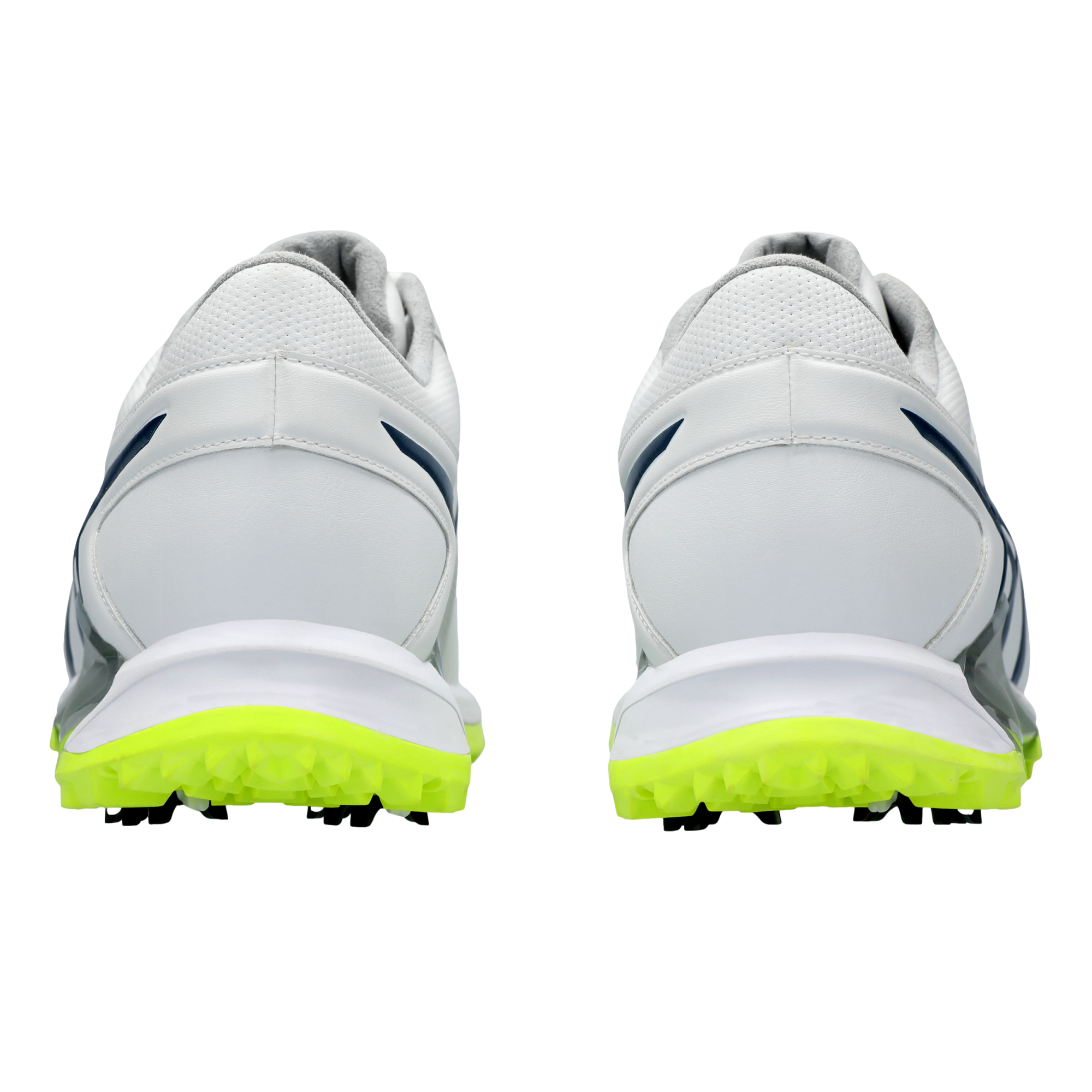 Gel-Ace Pro M Men's Spiked Golf Shoes