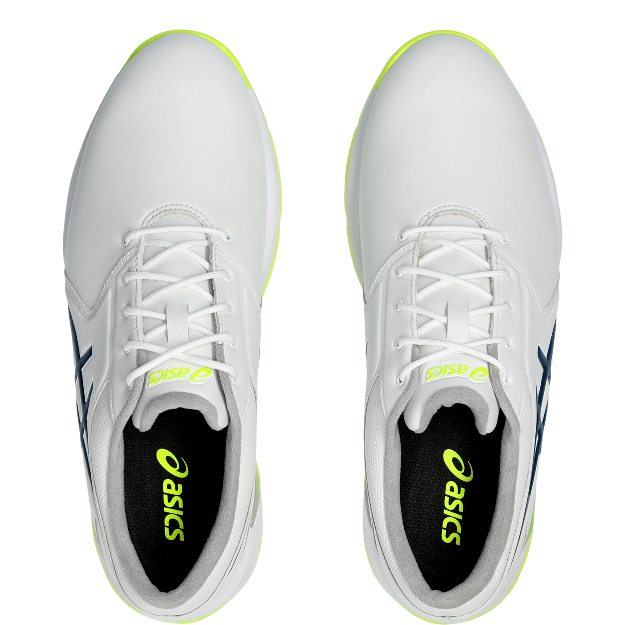 Gel-Ace Pro M Men's Spiked Golf Shoes