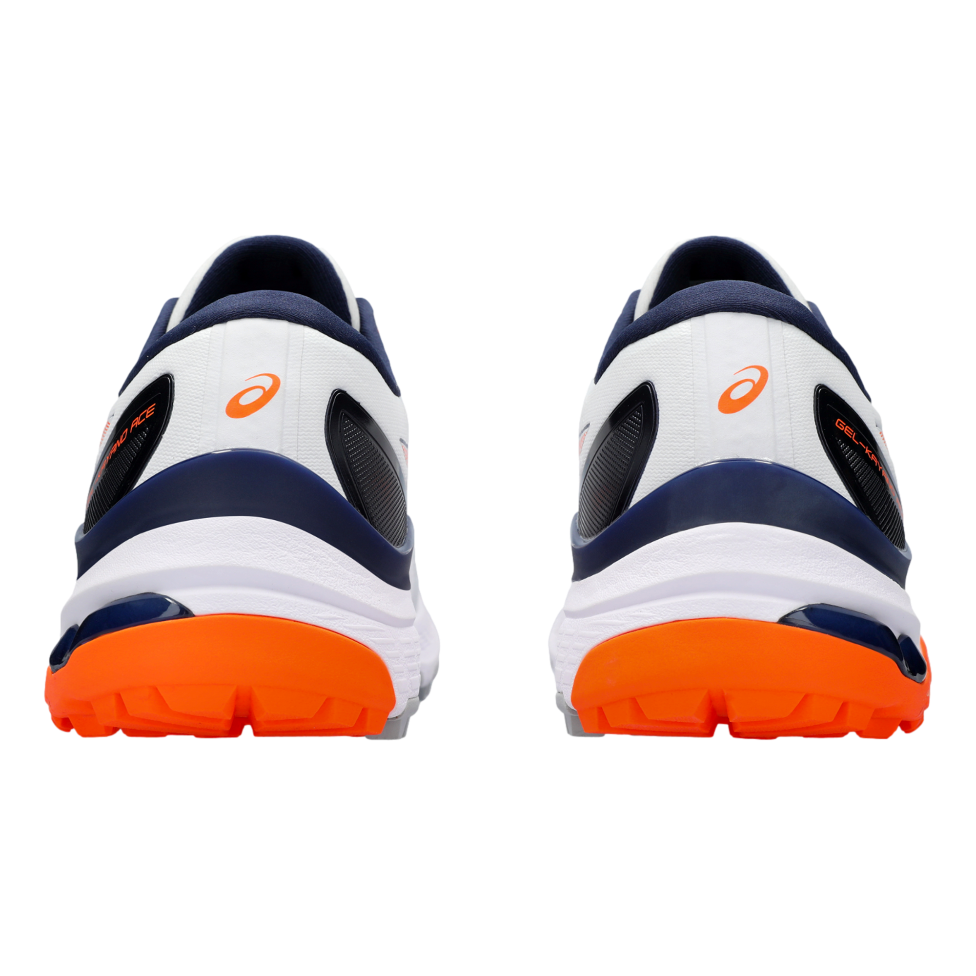 Gel-Kayano Ace 2 Men's Spikeless Golf Shoes