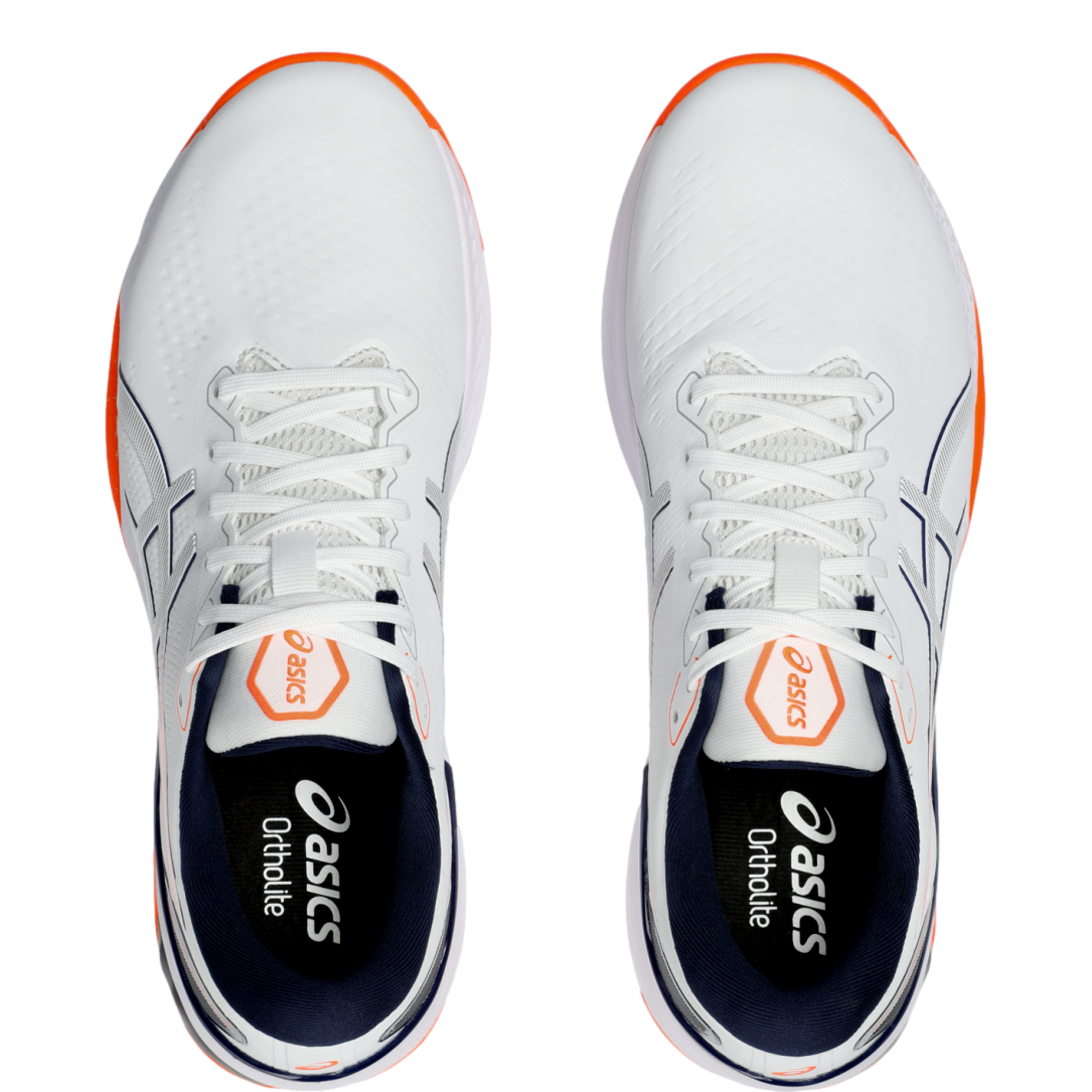 Gel-Kayano Ace 2 Men's Spikeless Golf Shoes