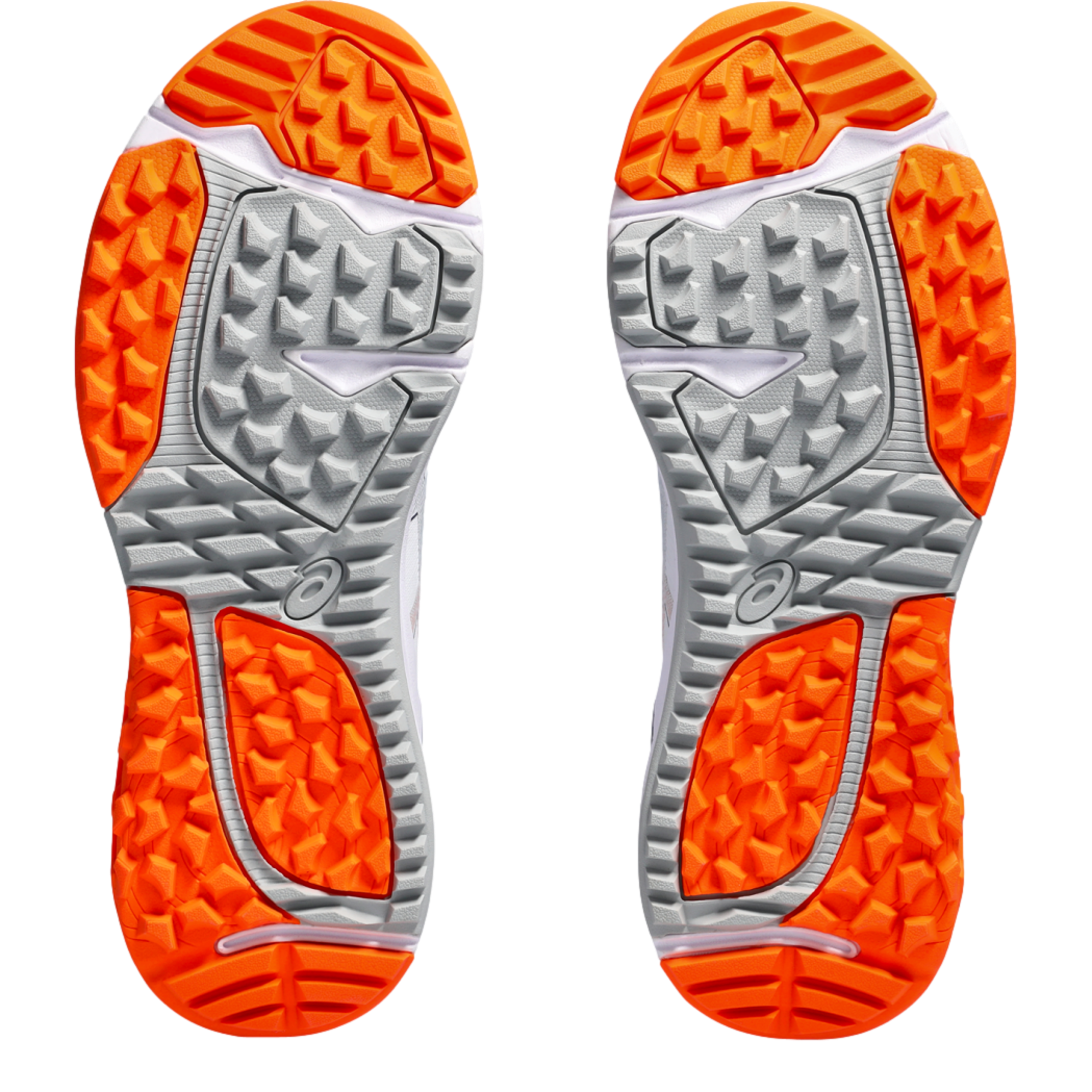 Gel-Kayano Ace 2 Men's Spikeless Golf Shoes