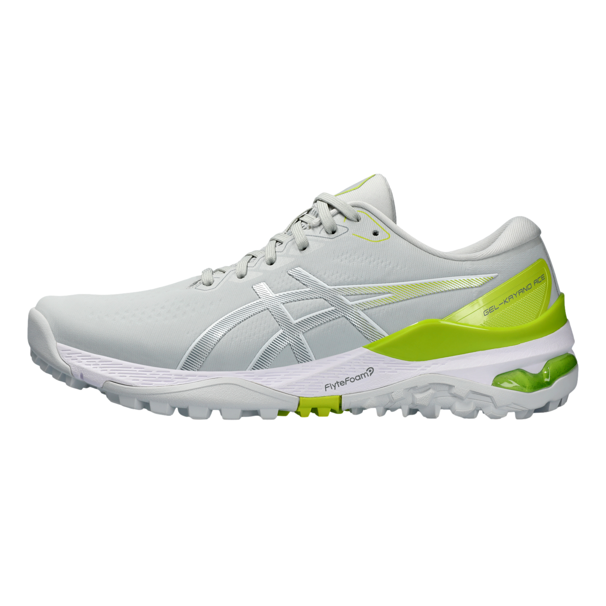 Gel-Kayano Ace 2 Men's Spikeless Golf Shoes
