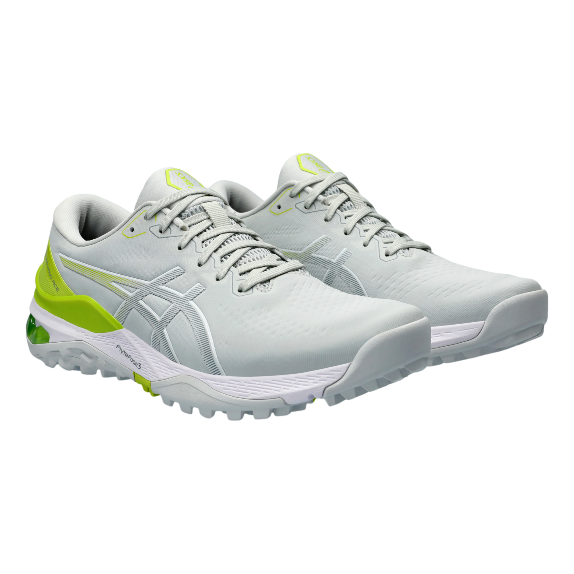 Gel-Kayano Ace 2 Men's Spikeless Golf Shoes
