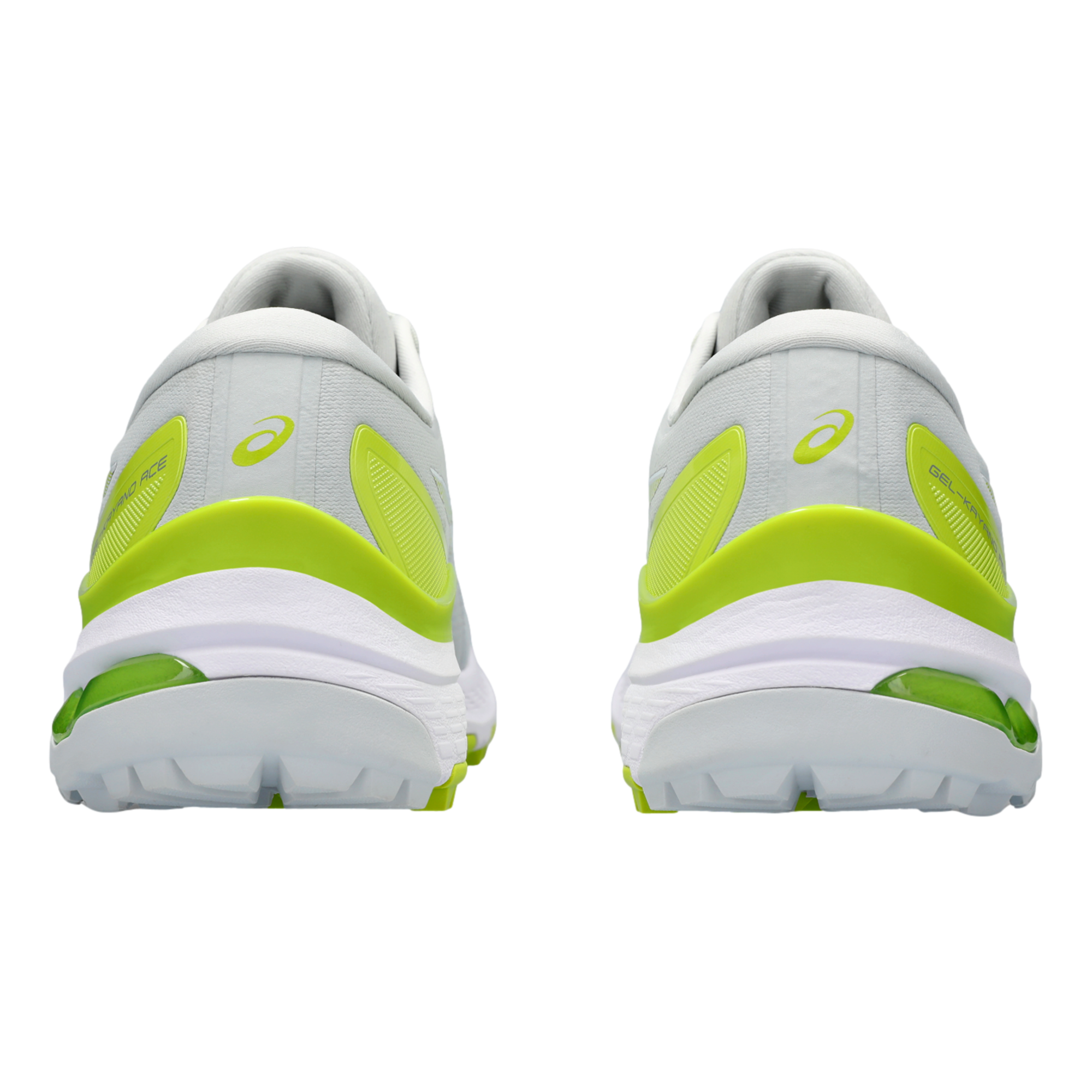 Gel-Kayano Ace 2 Men's Spikeless Golf Shoes