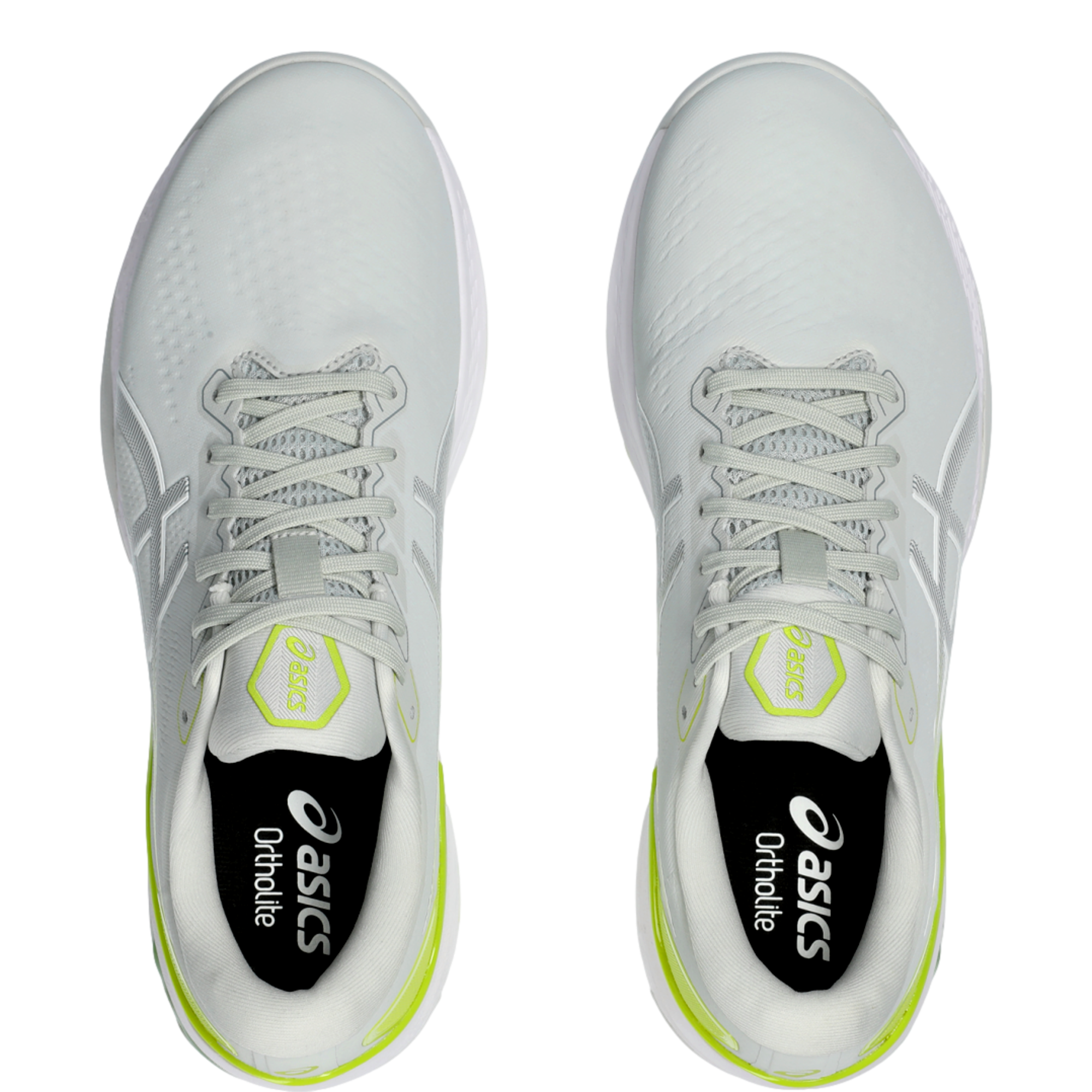 Gel-Kayano Ace 2 Men's Spikeless Golf Shoes