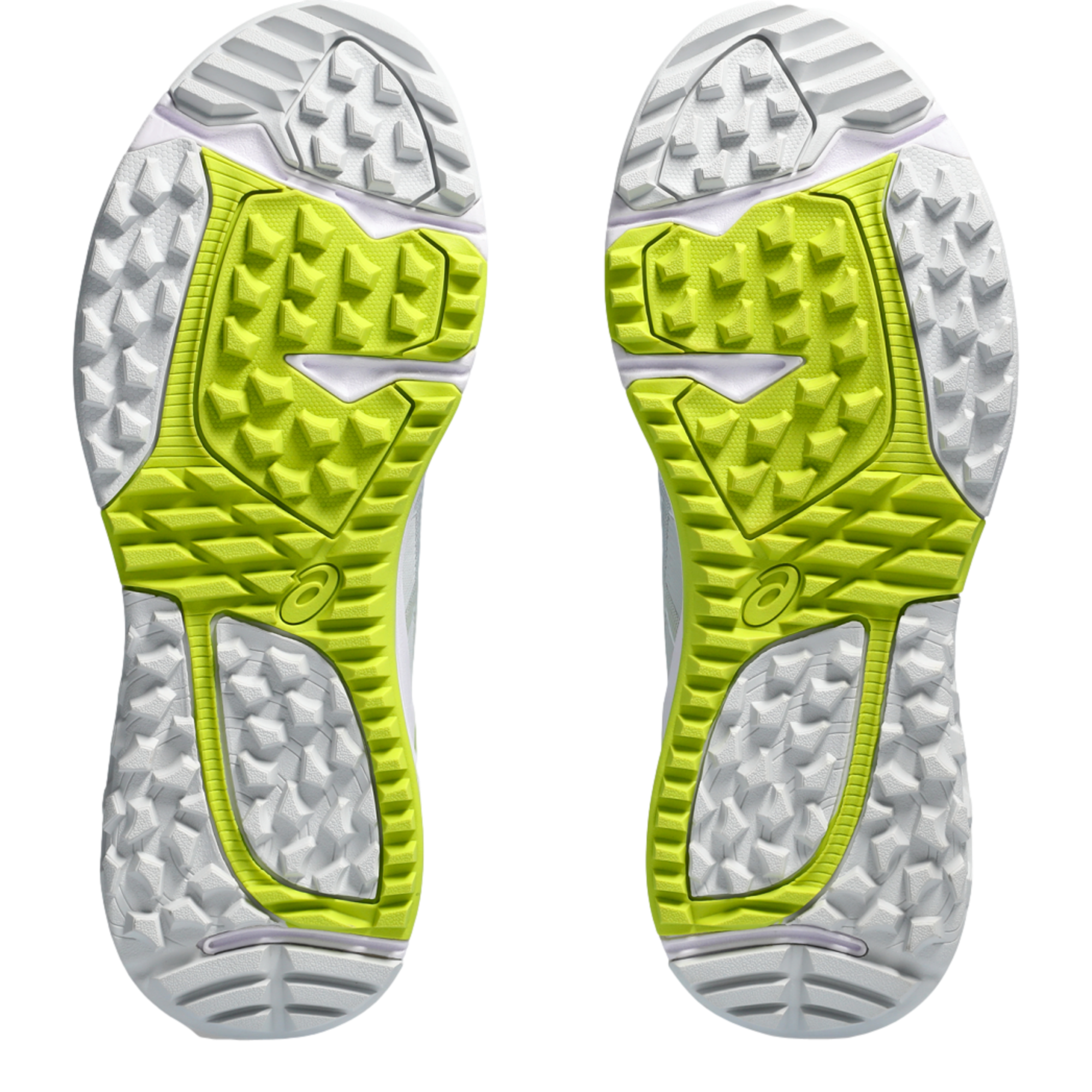 Gel-Kayano Ace 2 Men's Spikeless Golf Shoes