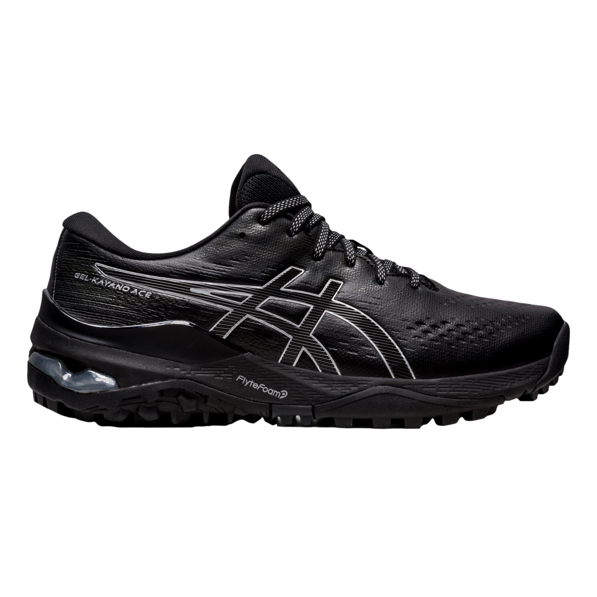 Gel-Kayano Ace 2 Men's Spikeless Golf Shoes