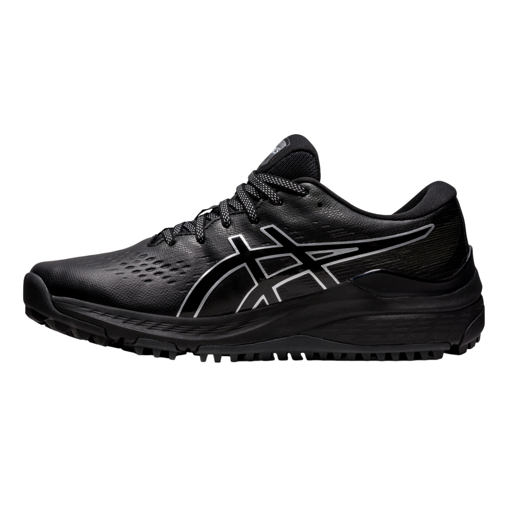 Gel-Kayano Ace 2 Men's Spikeless Golf Shoes