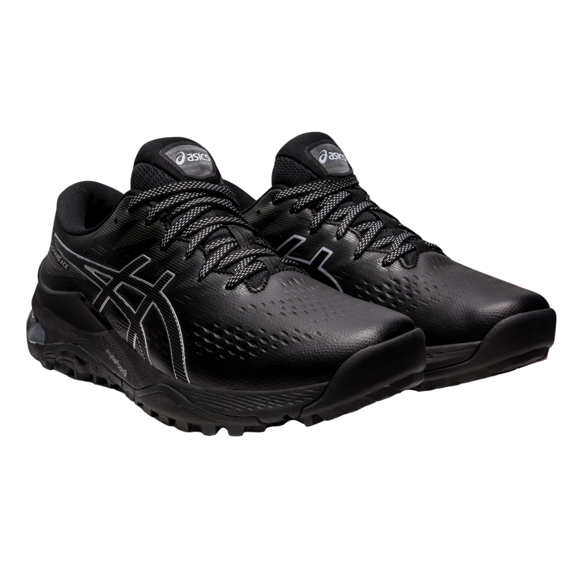 Gel-Kayano Ace 2 Men's Spikeless Golf Shoes