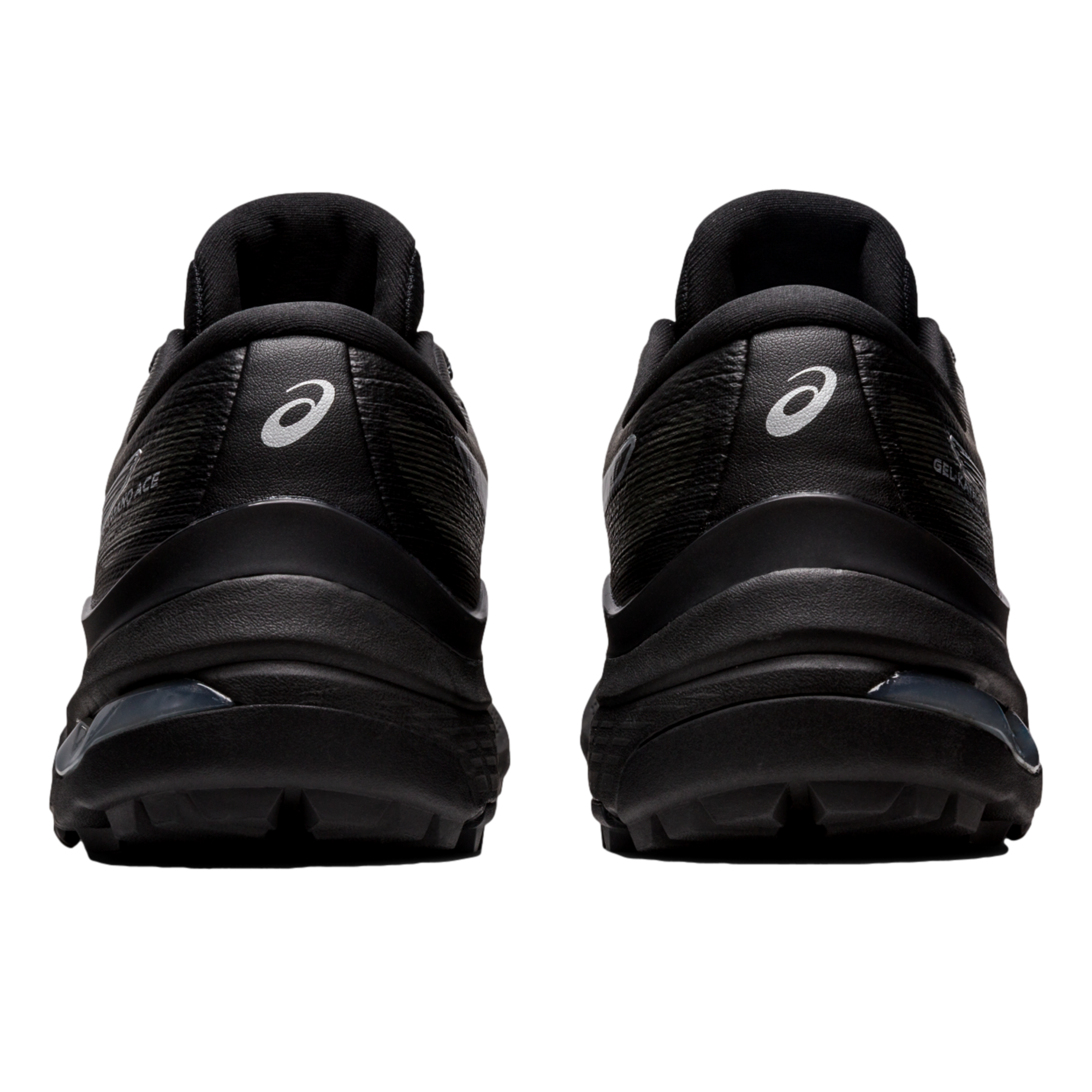 Gel-Kayano Ace 2 Men's Spikeless Golf Shoes