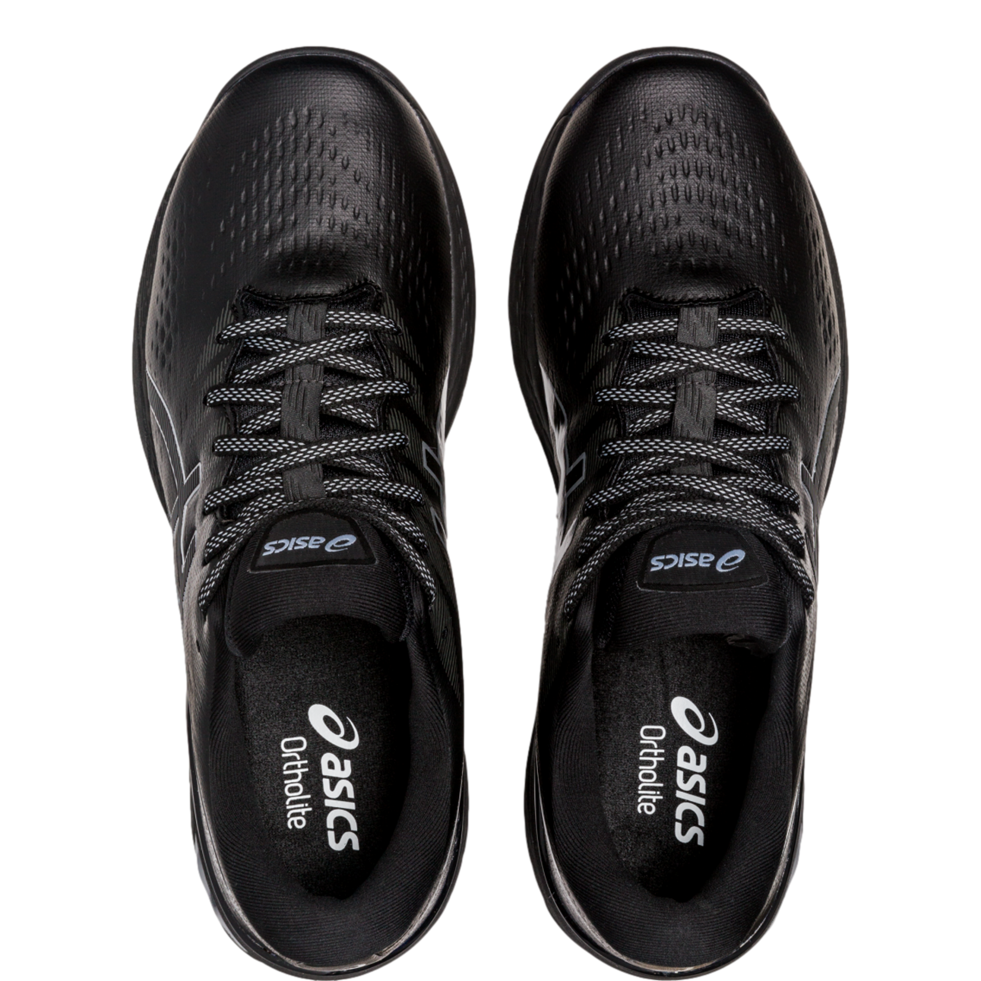 Gel-Kayano Ace 2 Men's Spikeless Golf Shoes