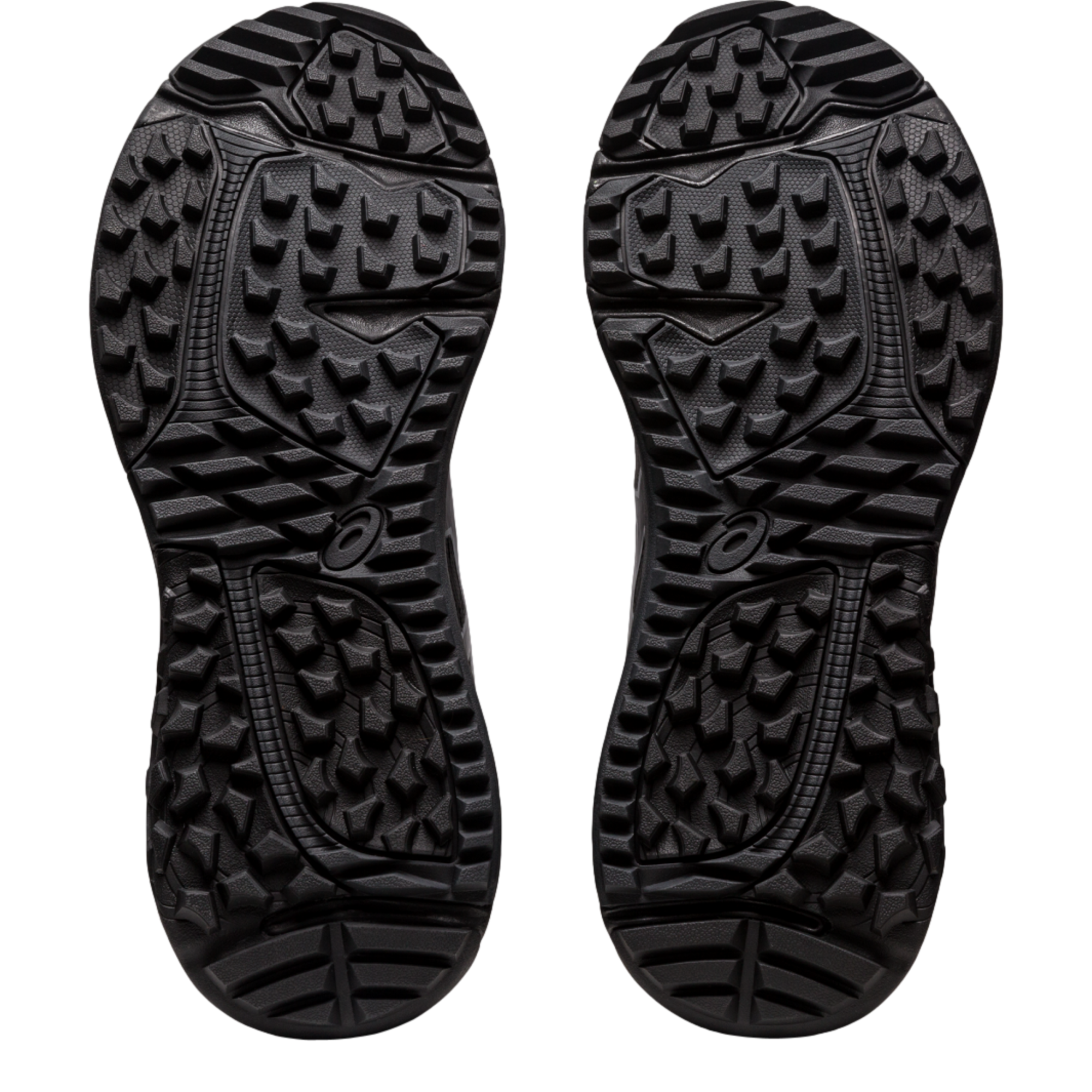 Gel-Kayano Ace 2 Men's Spikeless Golf Shoes