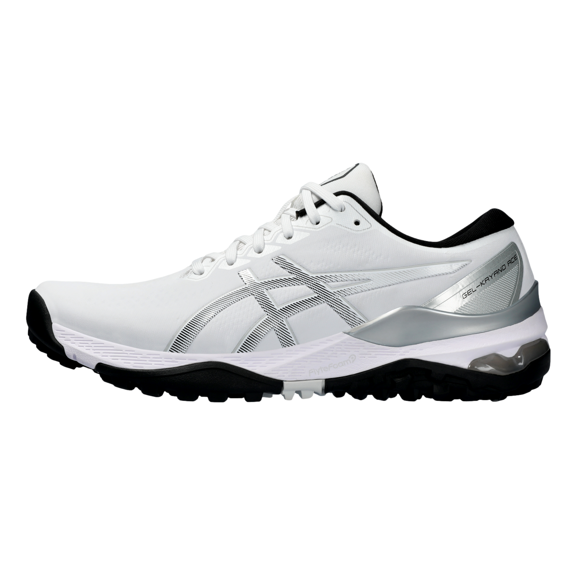 Gel-Kayano Ace 2 Men's Spikeless Golf Shoes