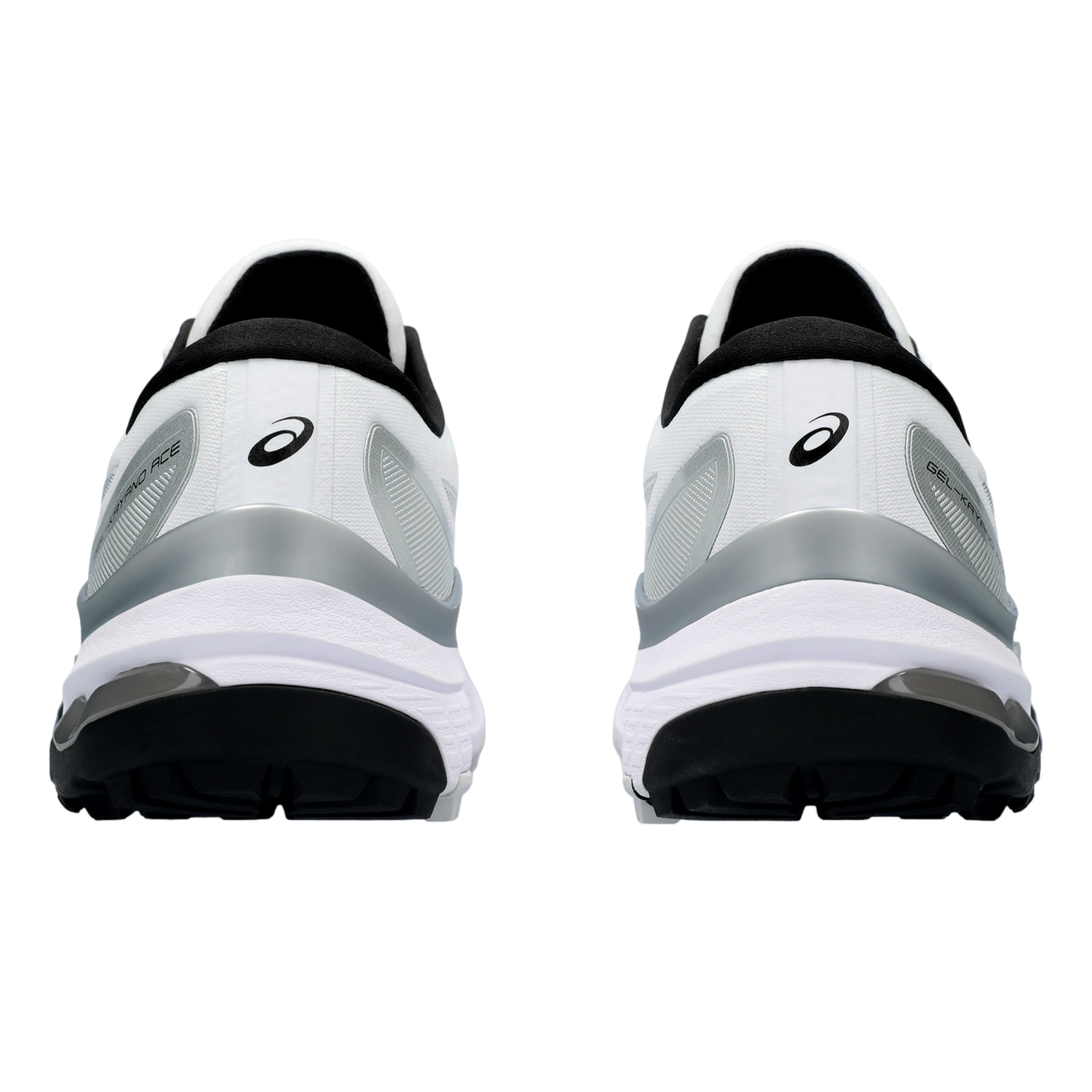 Gel-Kayano Ace 2 Men's Spikeless Golf Shoes