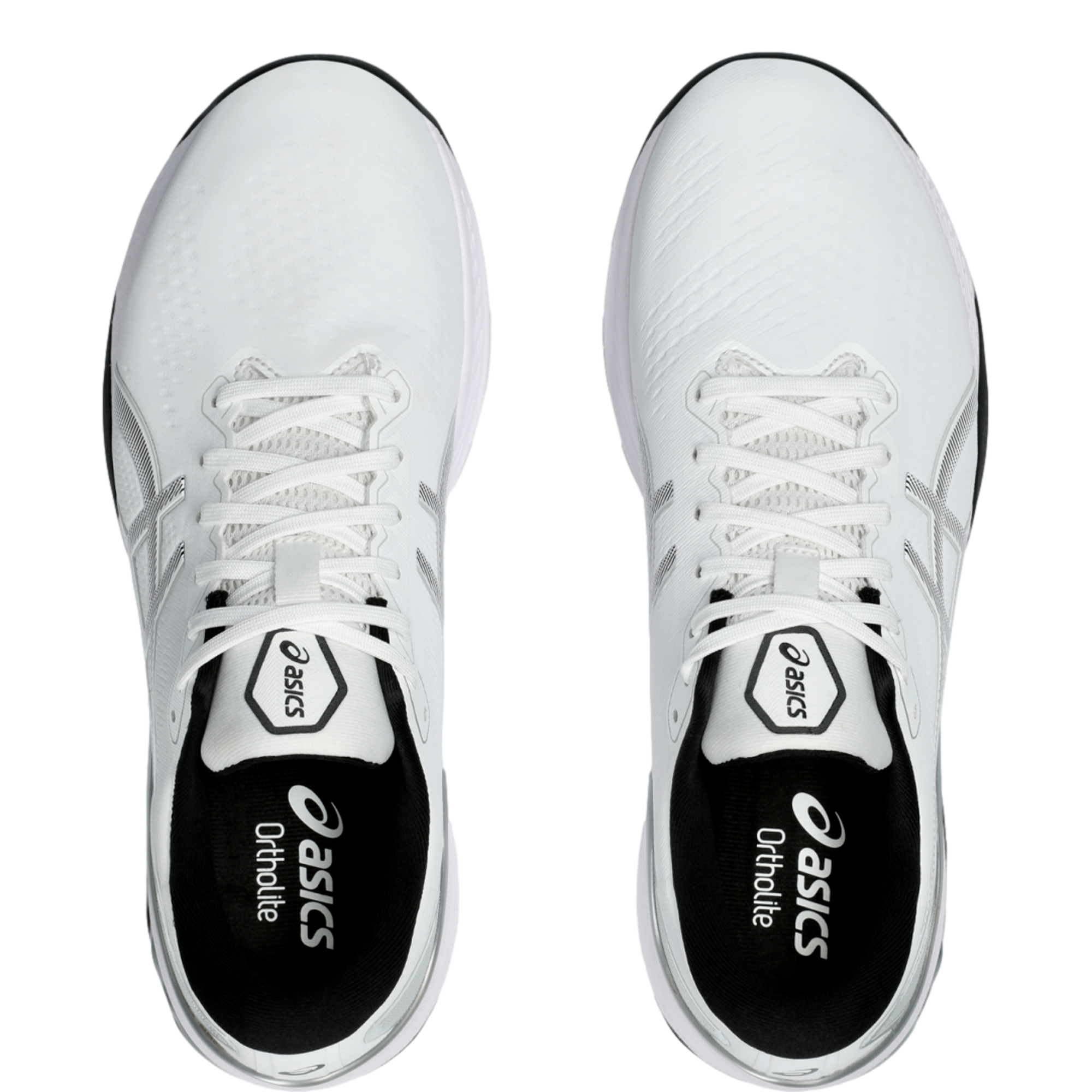 Gel-Kayano Ace 2 Men's Spikeless Golf Shoes