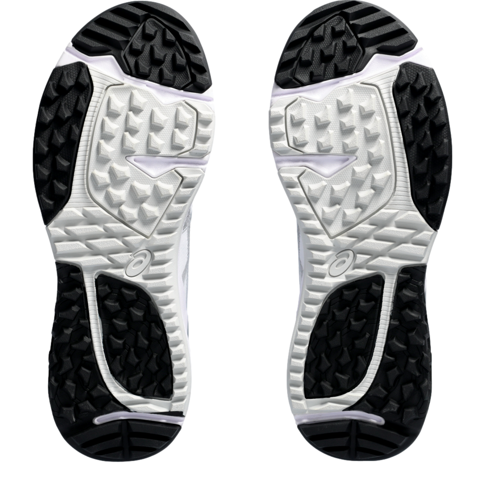 Gel-Kayano Ace 2 Men's Spikeless Golf Shoes