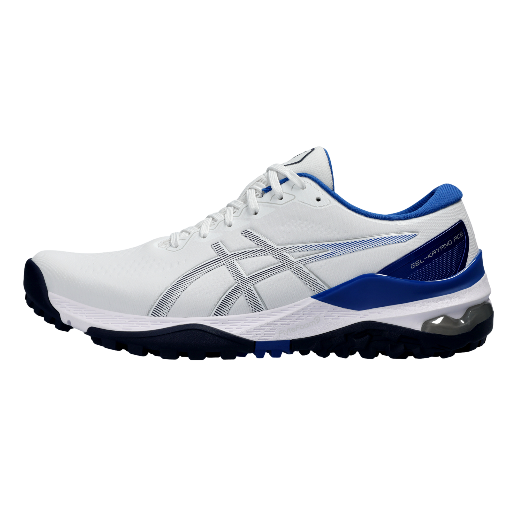 Gel-Kayano Ace 2 Men's Spikeless Golf Shoes