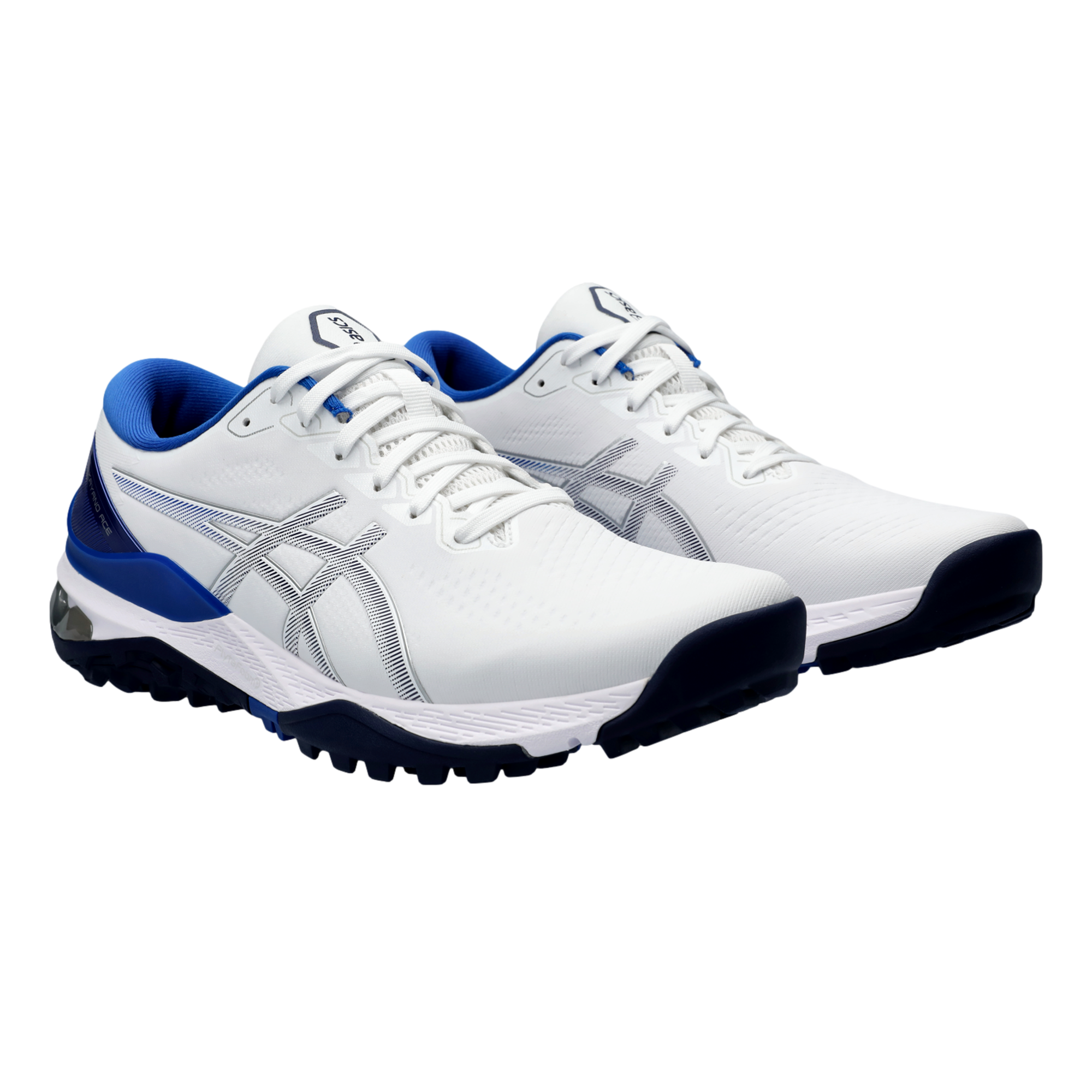 Gel-Kayano Ace 2 Men's Spikeless Golf Shoes