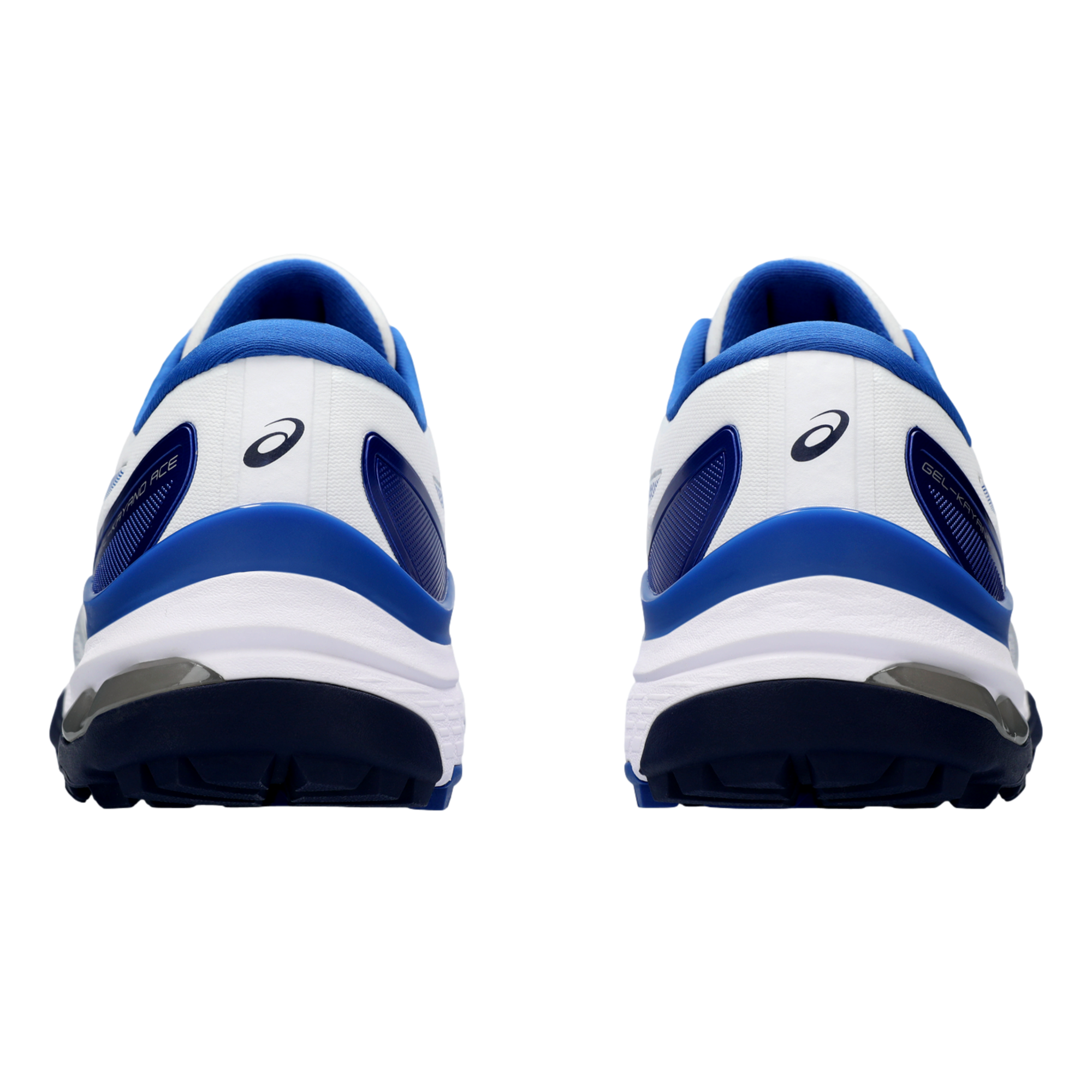 Gel-Kayano Ace 2 Men's Spikeless Golf Shoes