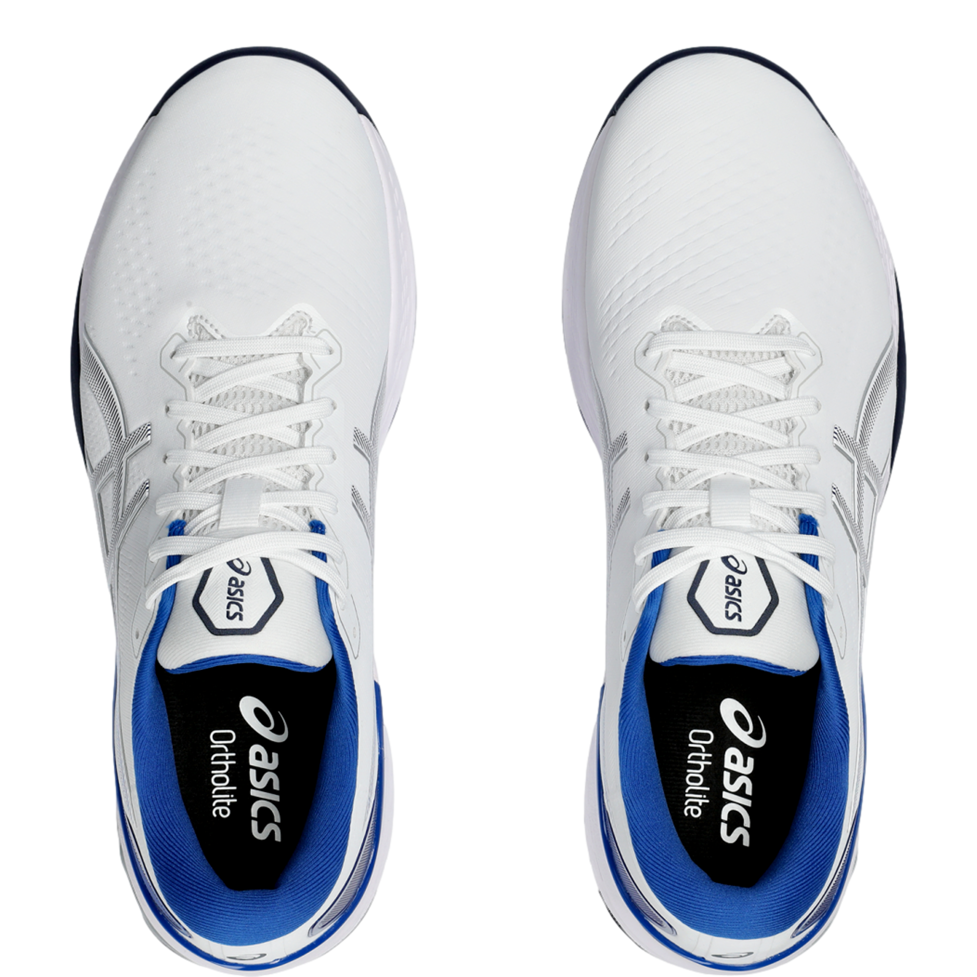 Gel-Kayano Ace 2 Men's Spikeless Golf Shoes