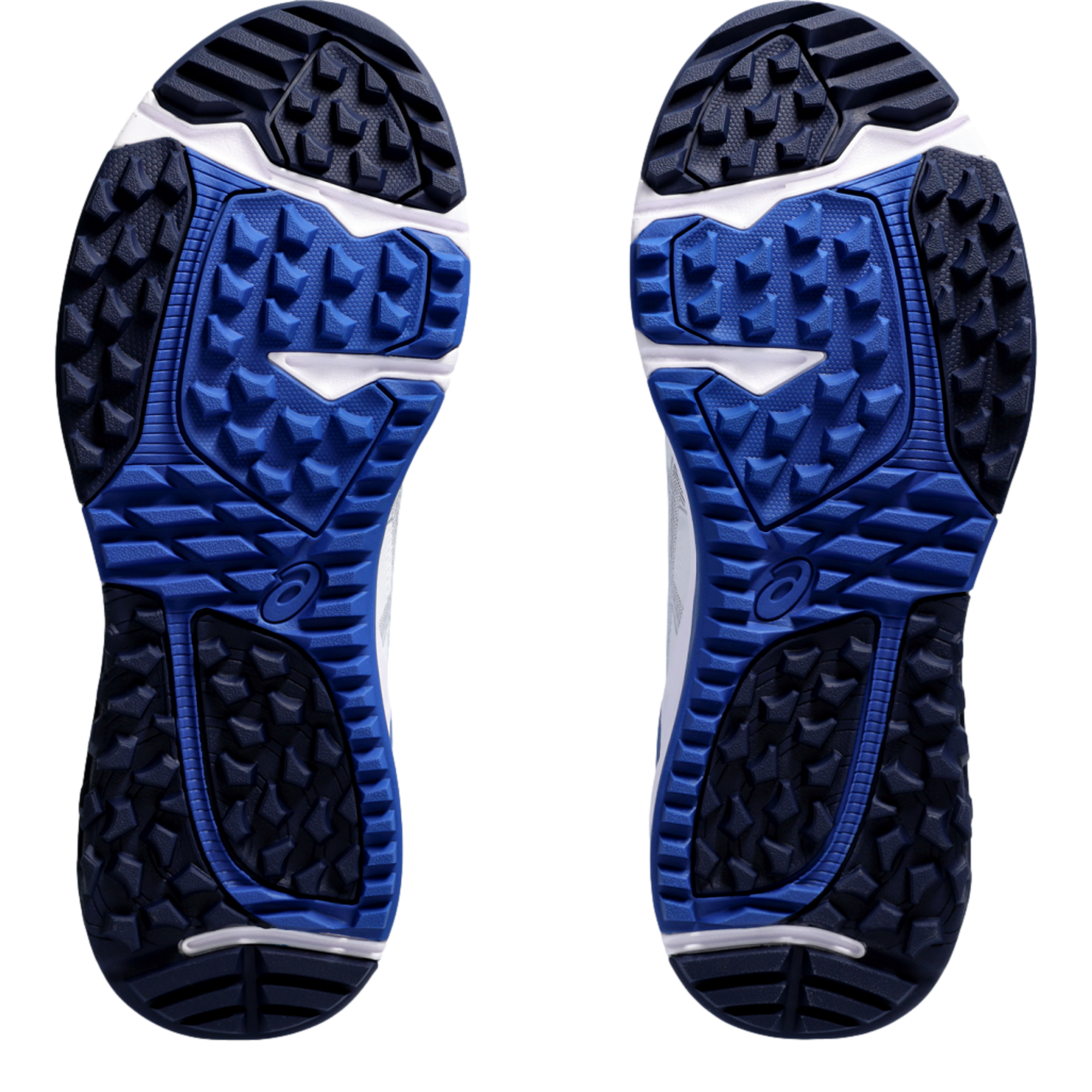 Gel-Kayano Ace 2 Men's Spikeless Golf Shoes