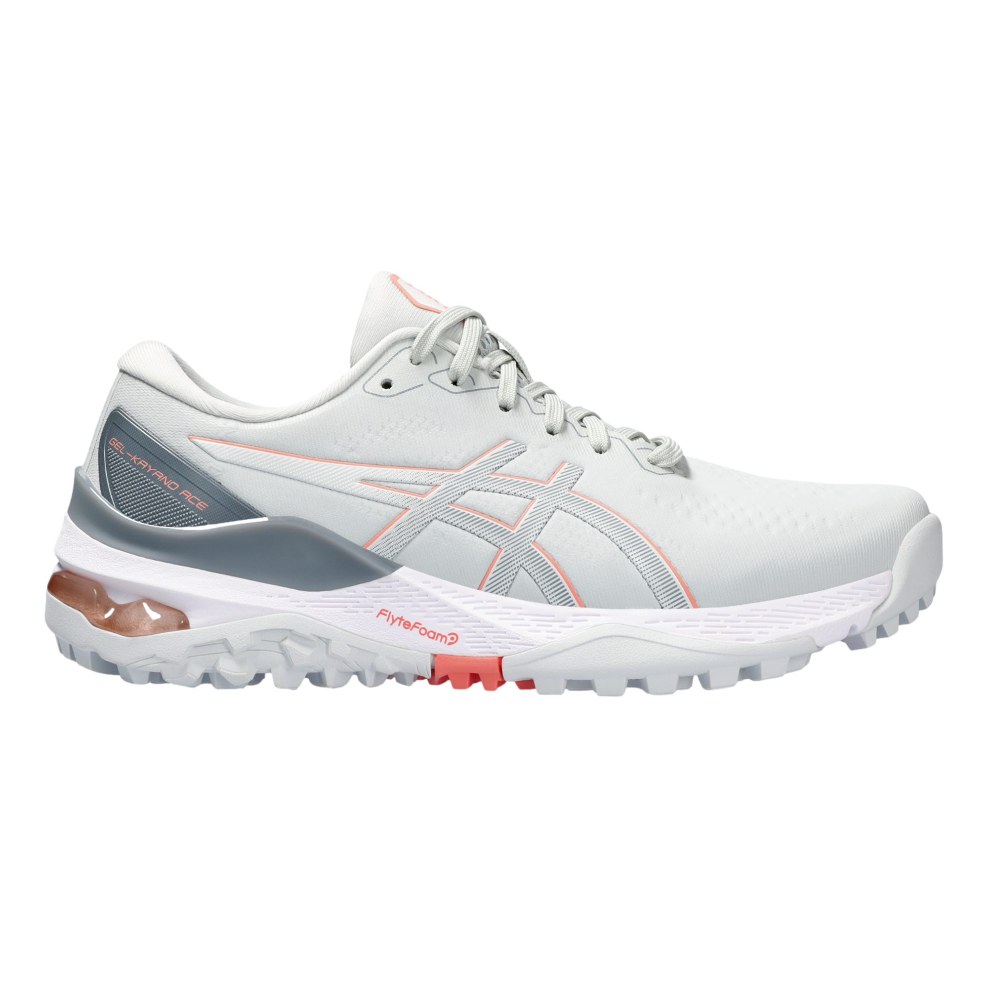 Gel-Kayano Ace 2 Women's Golf Shoe