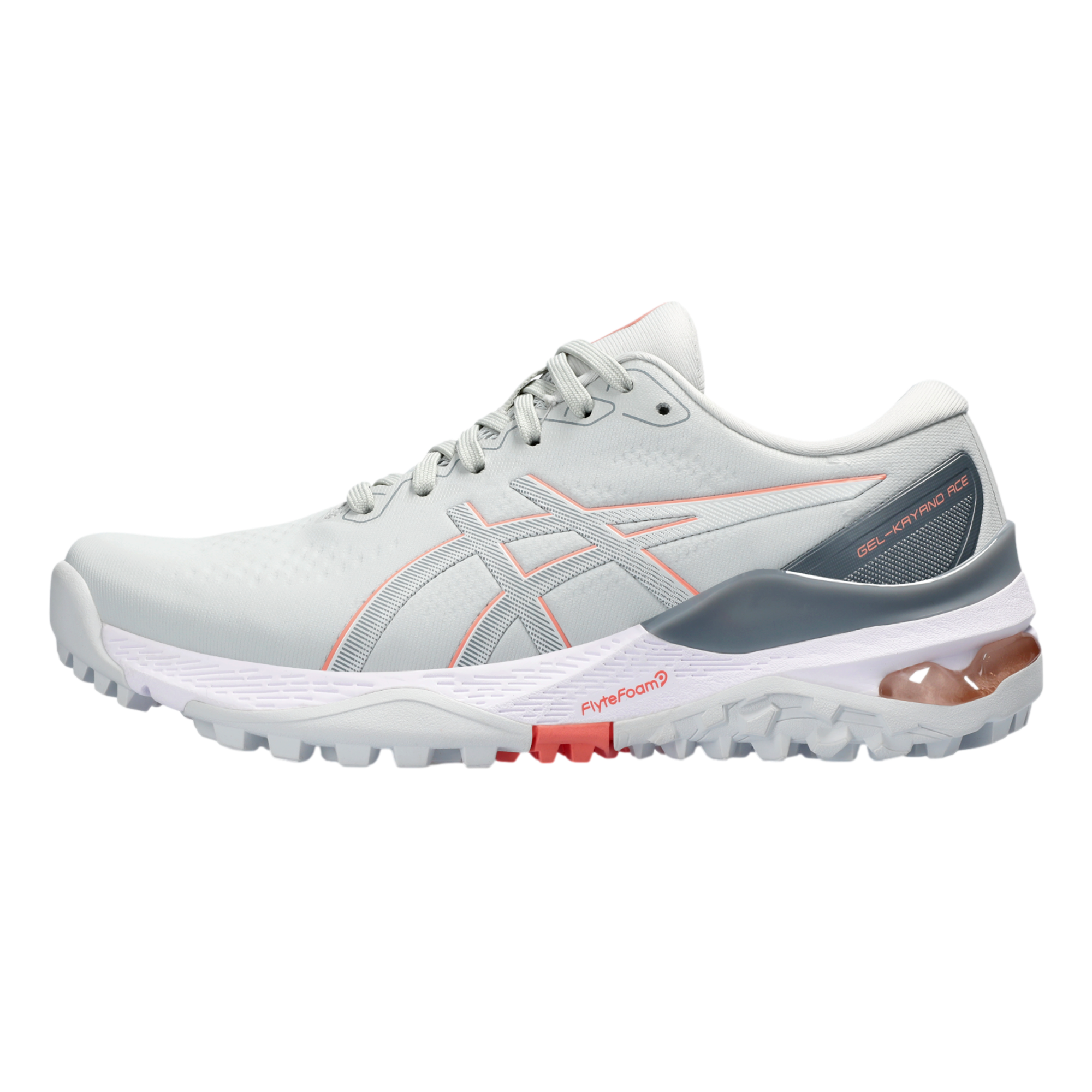 Gel-Kayano Ace 2 Women's Golf Shoe