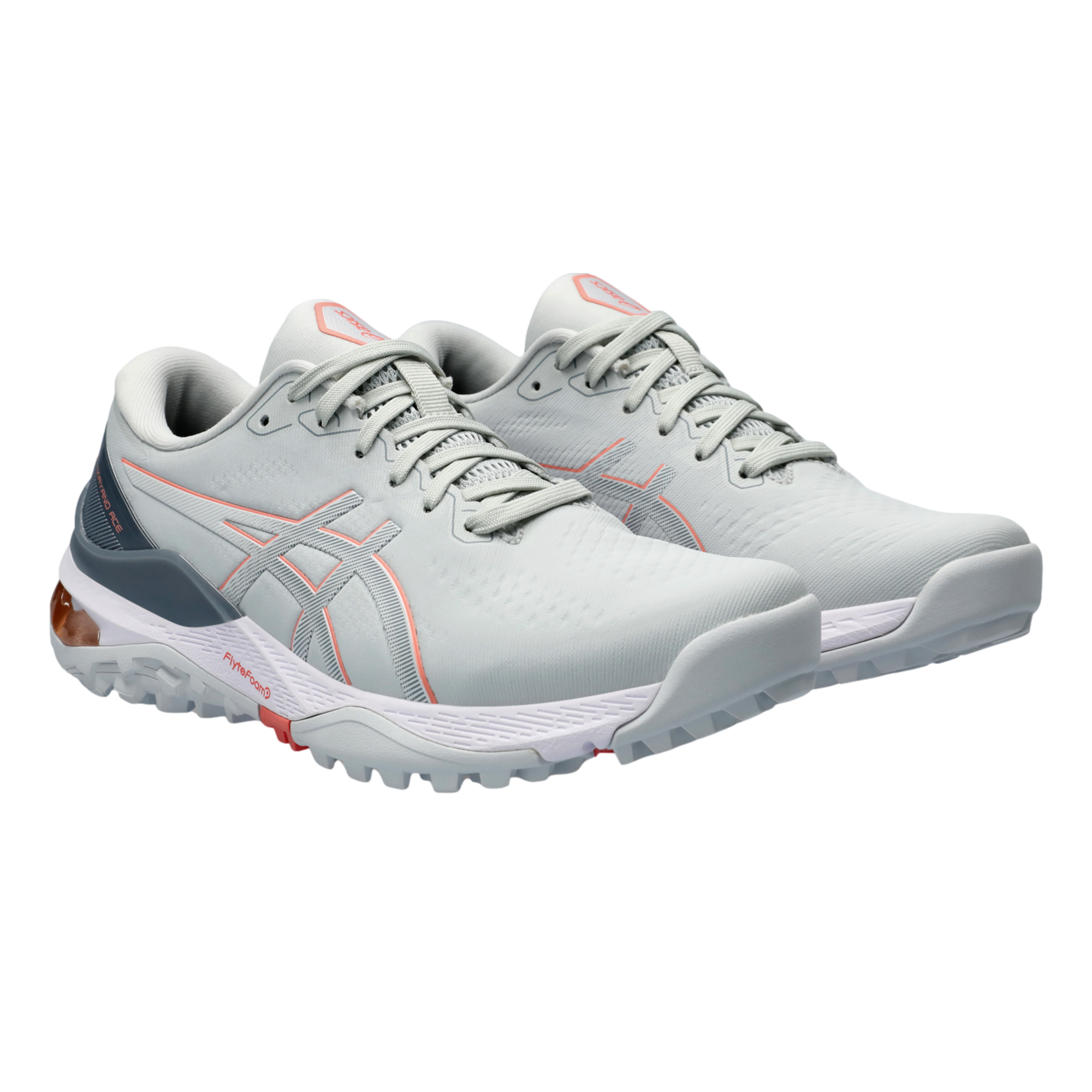 Gel-Kayano Ace 2 Women's Golf Shoe
