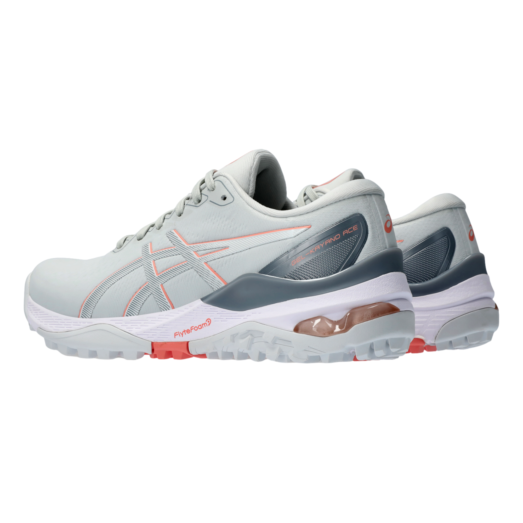 Gel-Kayano Ace 2 Women's Golf Shoe