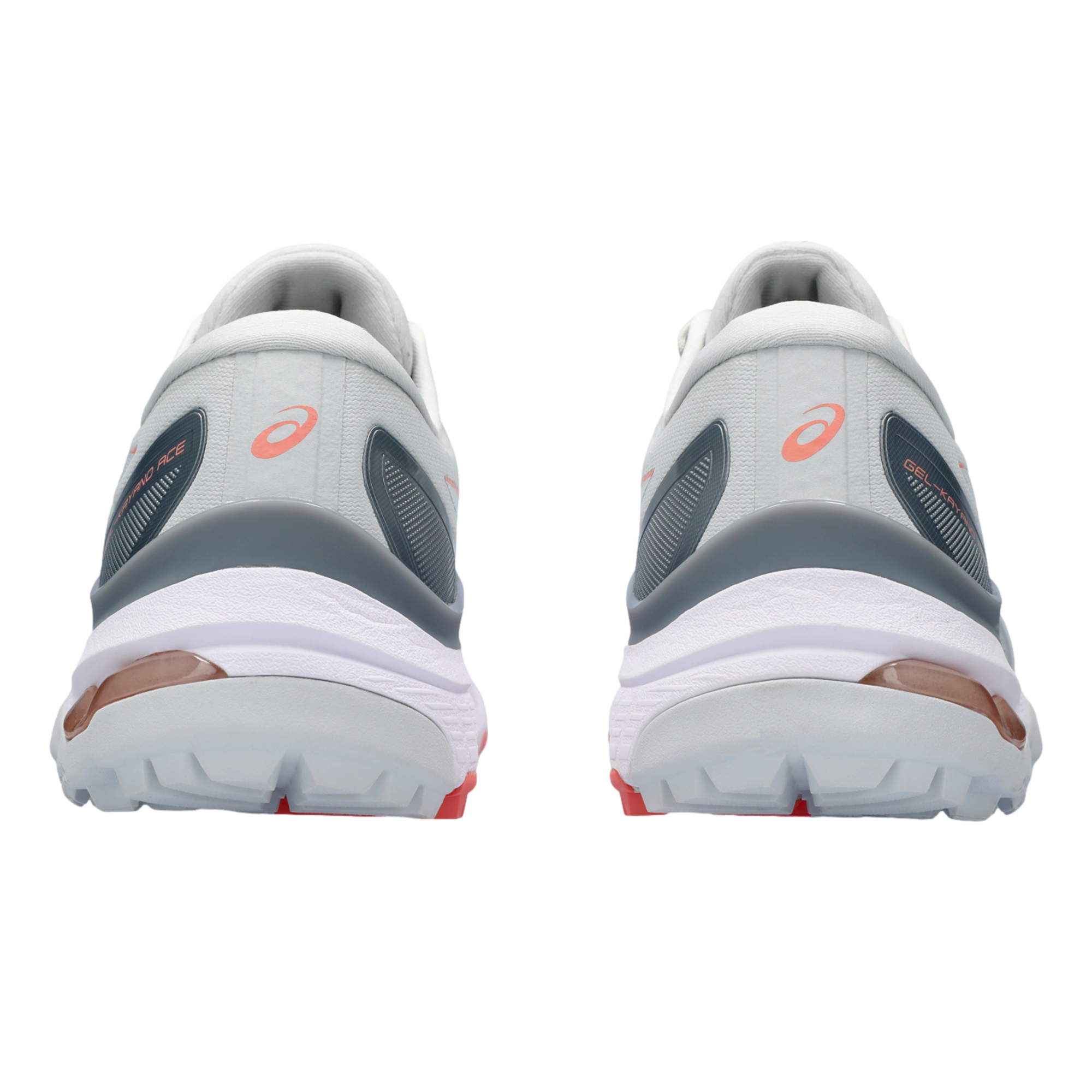 Gel-Kayano Ace 2 Women's Golf Shoe