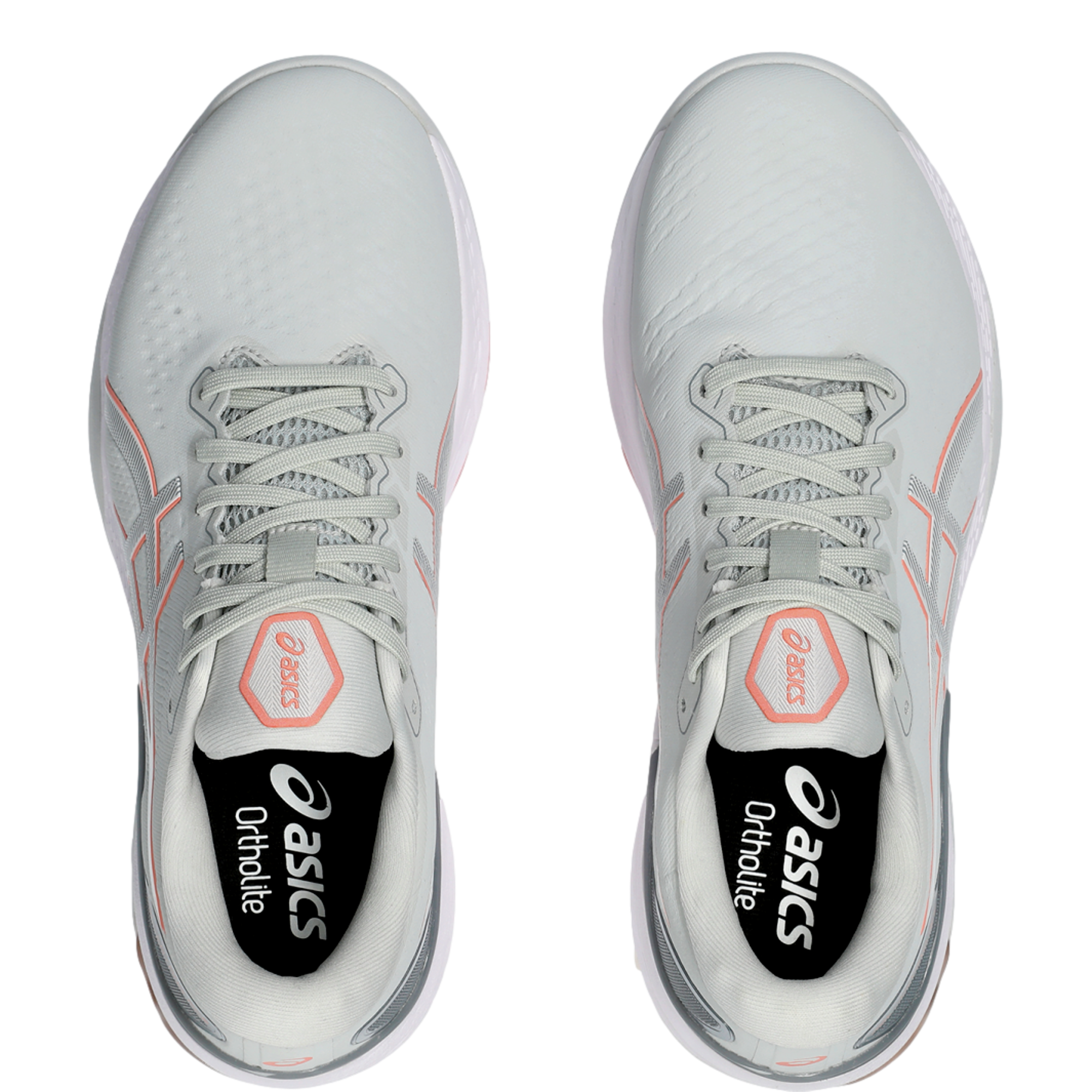 Gel-Kayano Ace 2 Women's Golf Shoe