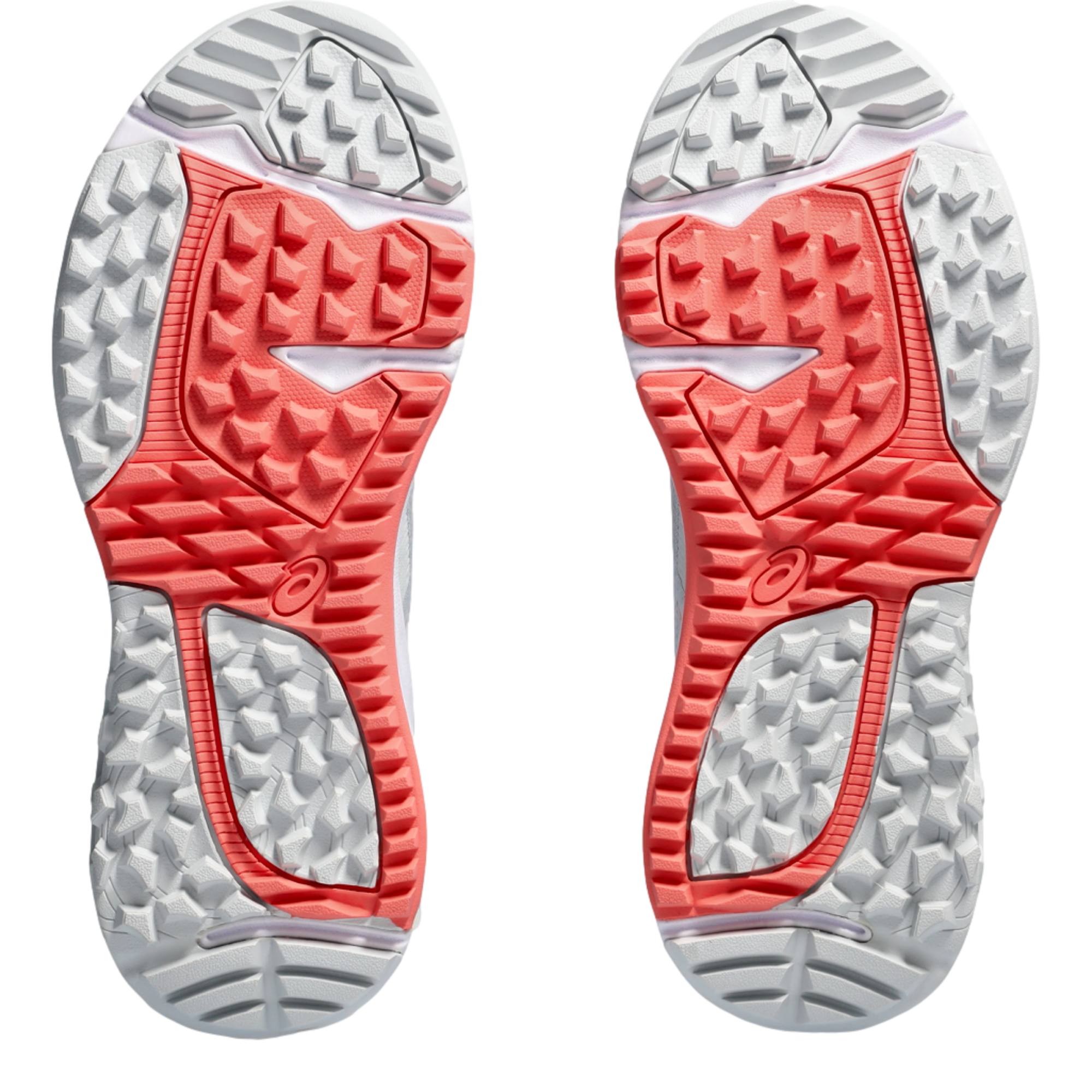 Gel-Kayano Ace 2 Women's Golf Shoe