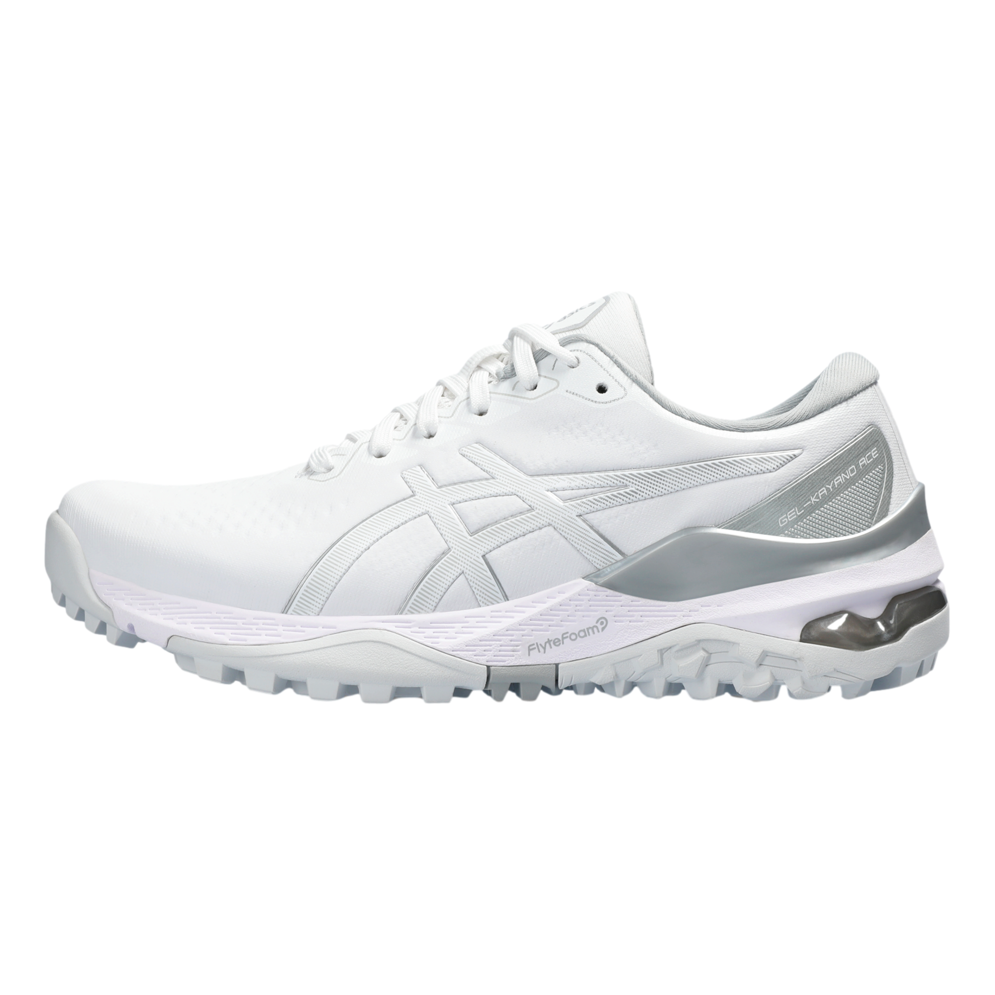 Gel-Kayano Ace 2 Women's Spikeless Golf Shoes
