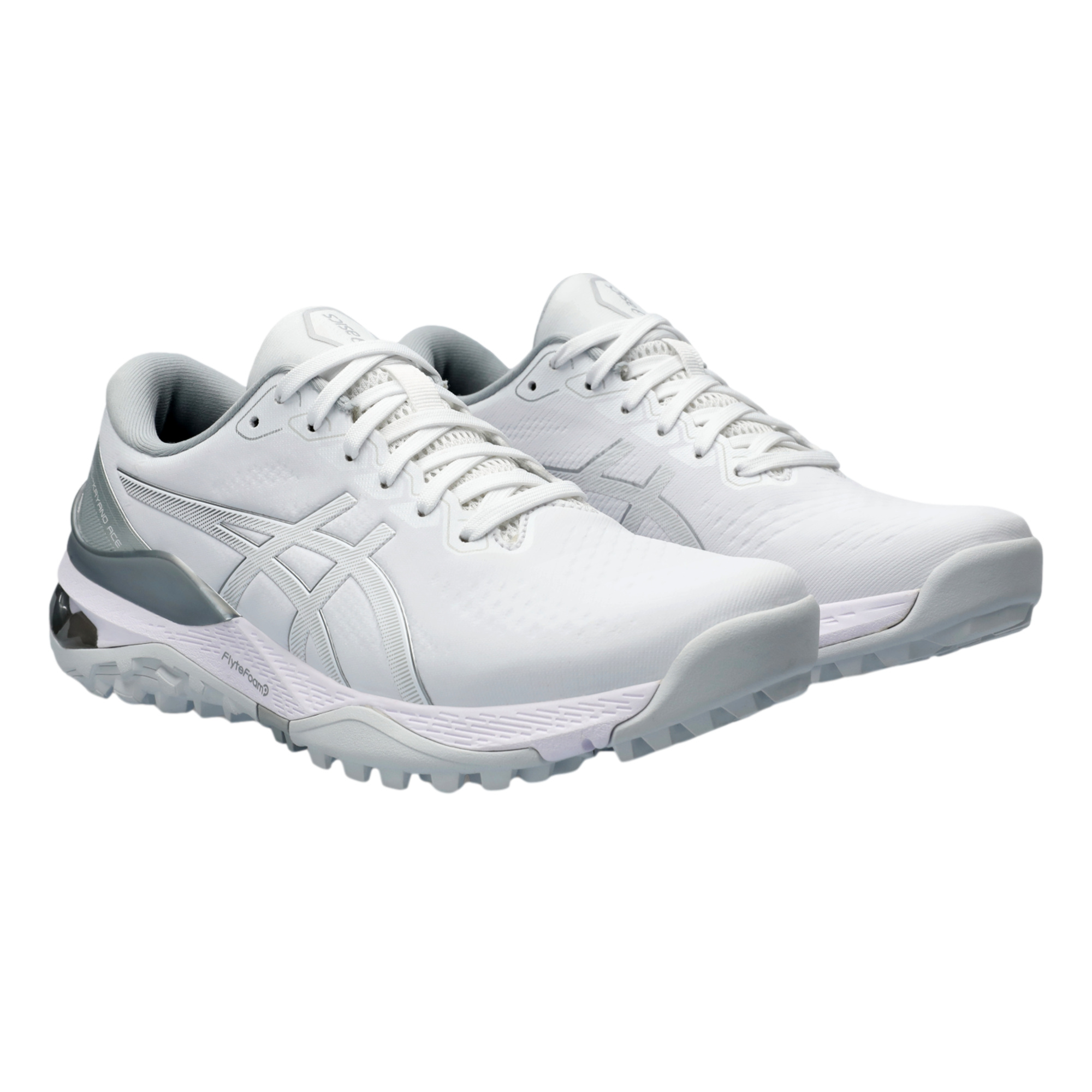 Gel-Kayano Ace 2 Women's Spikeless Golf Shoes