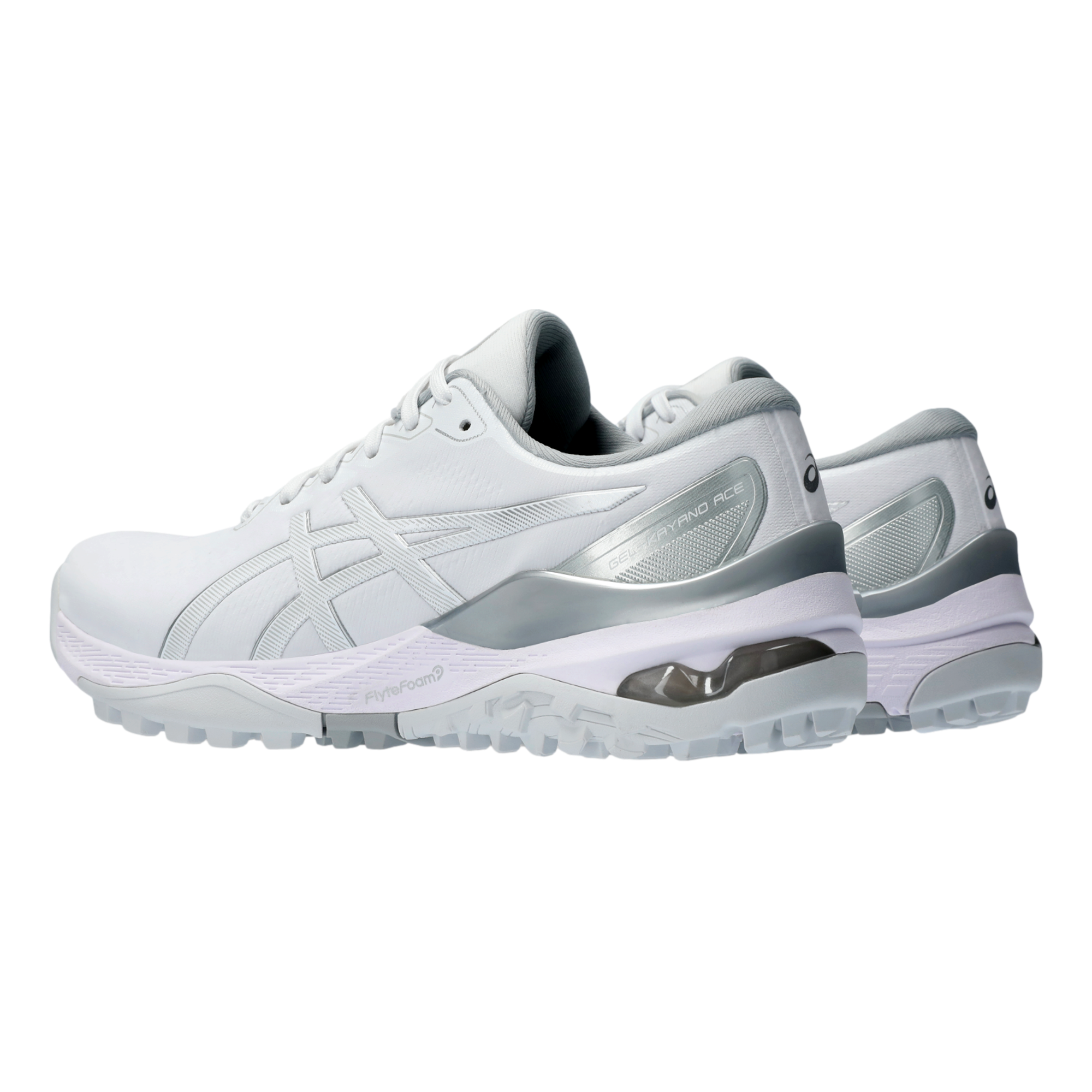 Gel-Kayano Ace 2 Women's Spikeless Golf Shoes