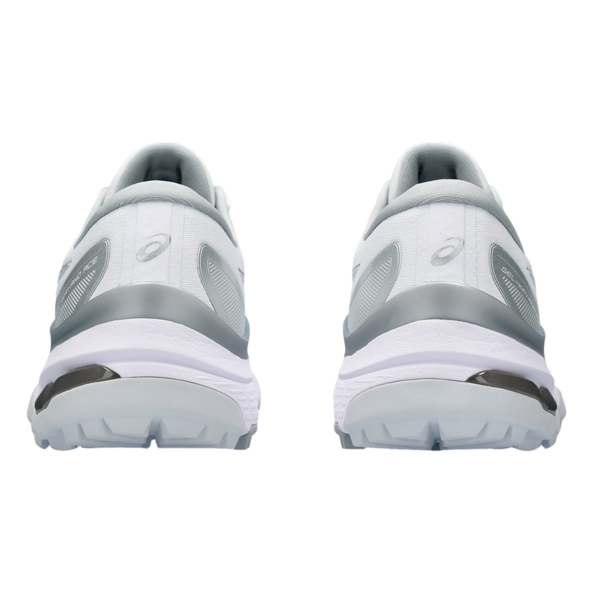 Gel-Kayano Ace 2 Women's Spikeless Golf Shoes