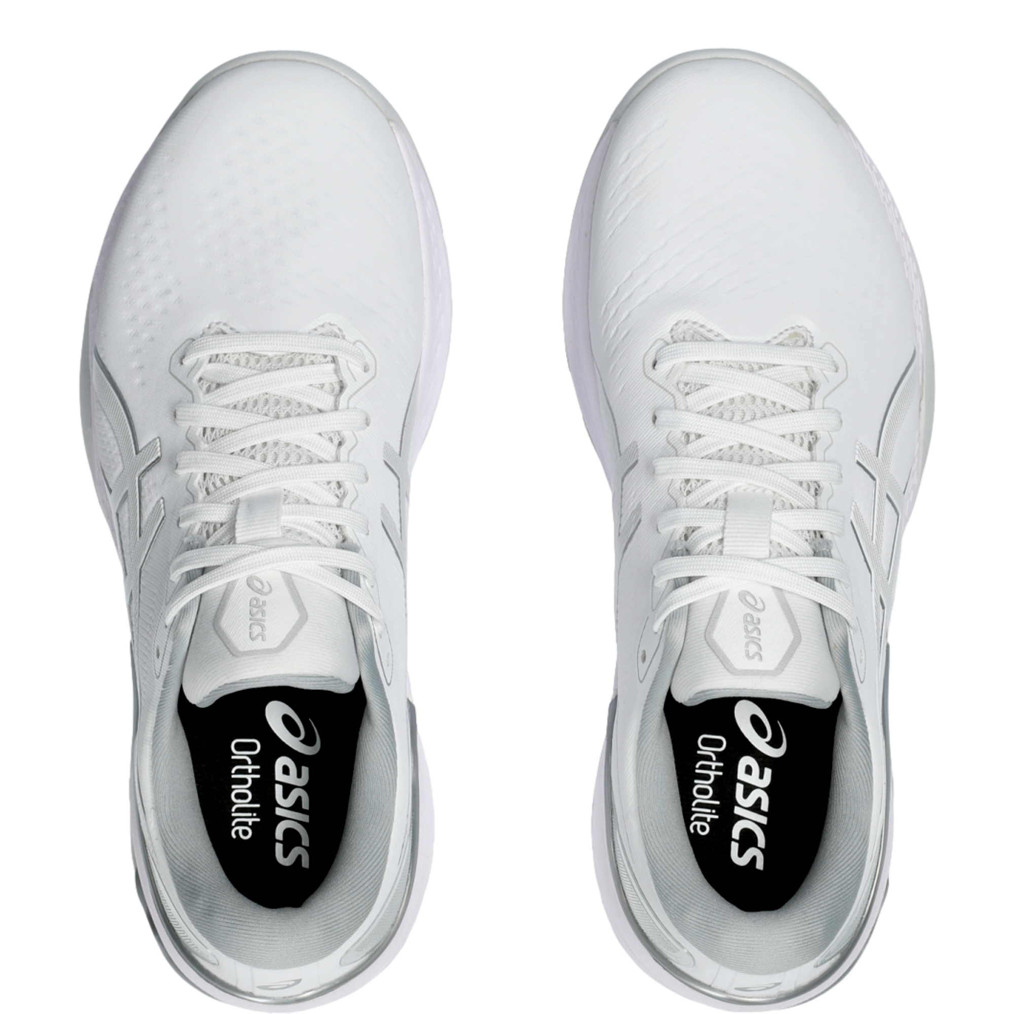 Gel-Kayano Ace 2 Women's Spikeless Golf Shoes