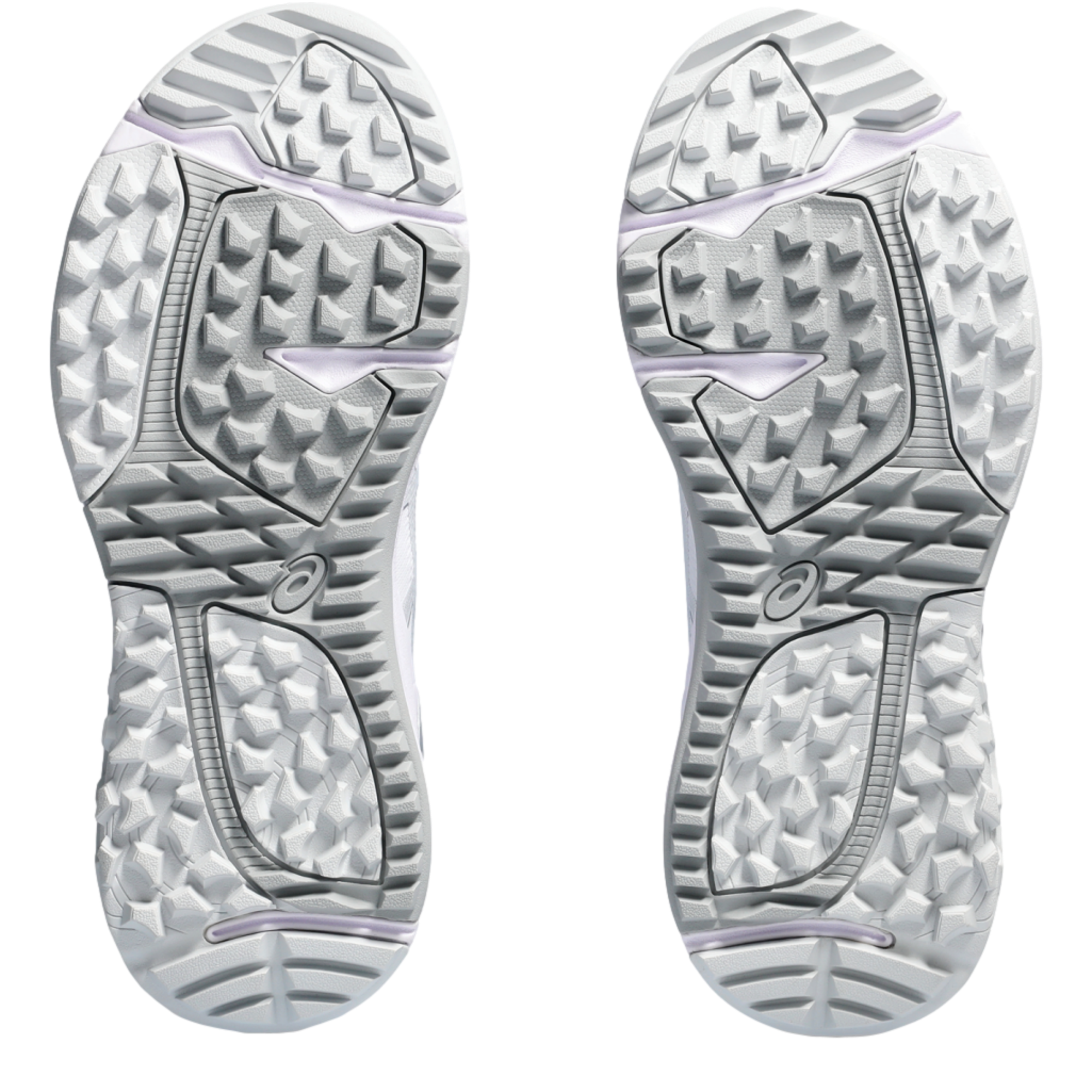 Gel-Kayano Ace 2 Women's Spikeless Golf Shoes