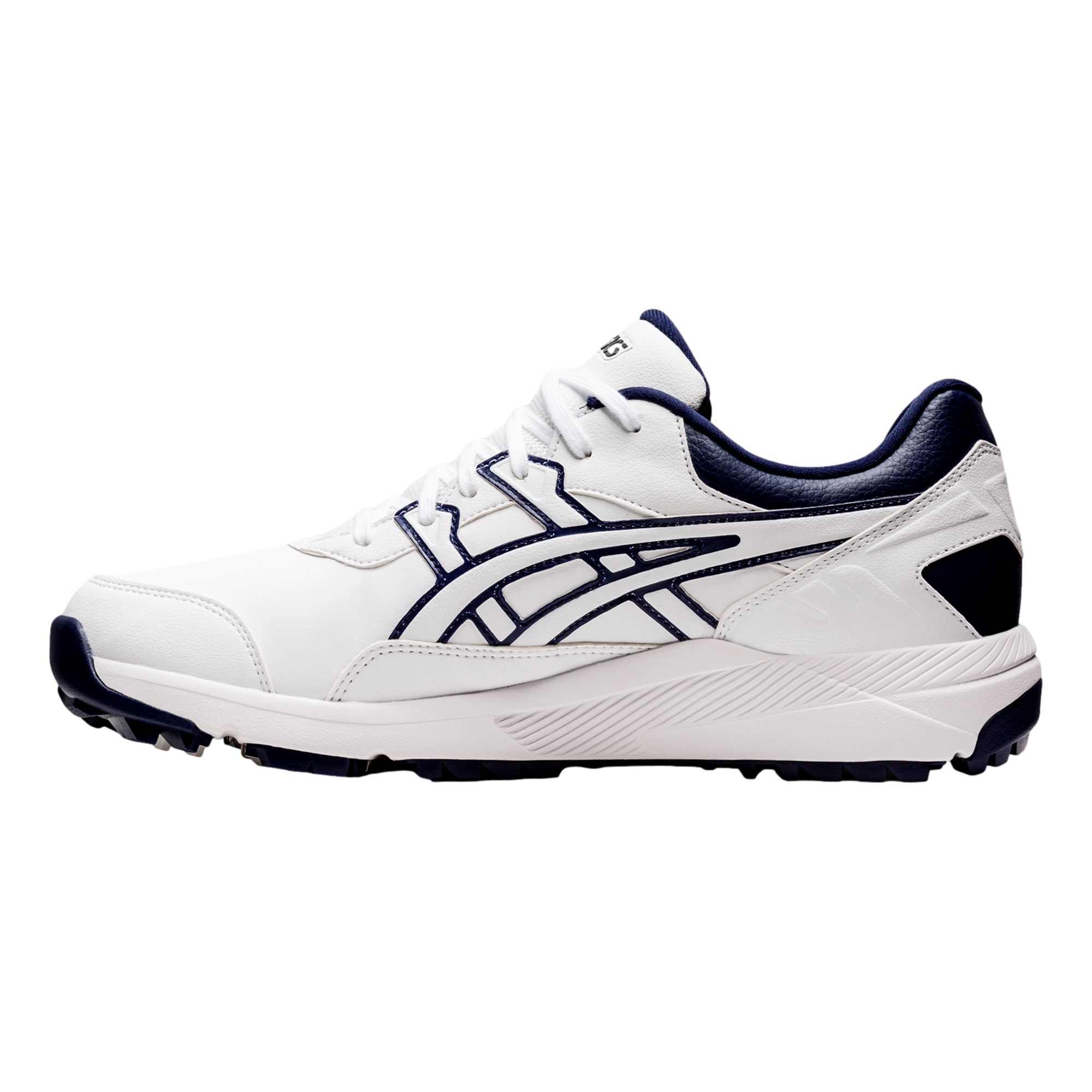 Gel-Course Preshot Men's Golf Shoes