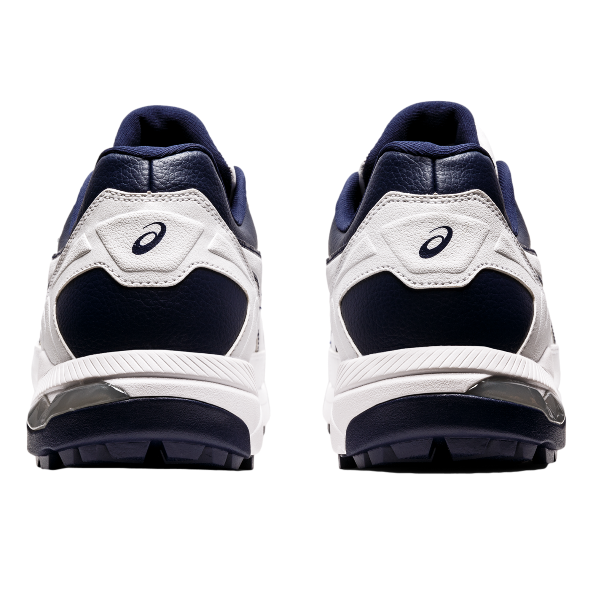 Gel-Course Preshot Men's Golf Shoes