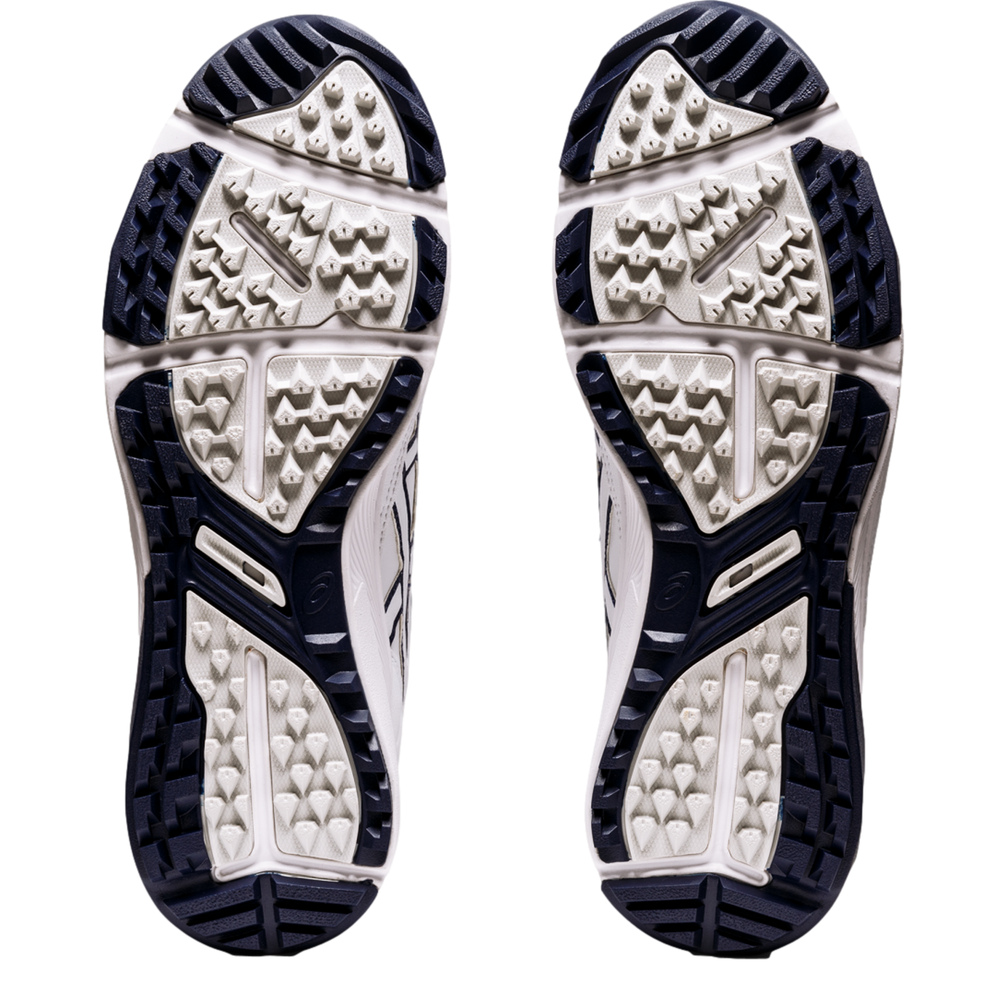 Gel-Course Preshot Men's Golf Shoes