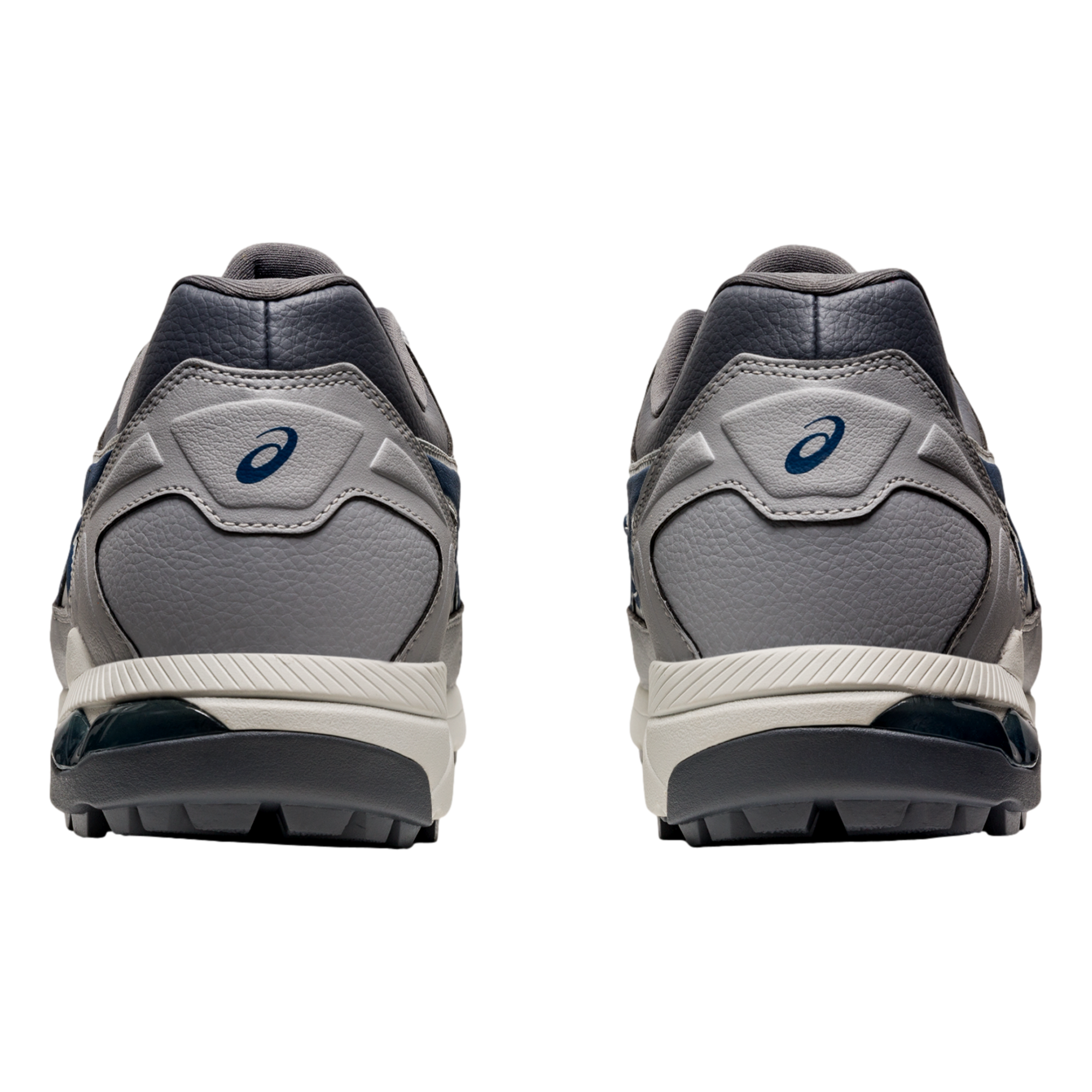 Gel-Course Preshot Men's Spikeless Golf Shoes