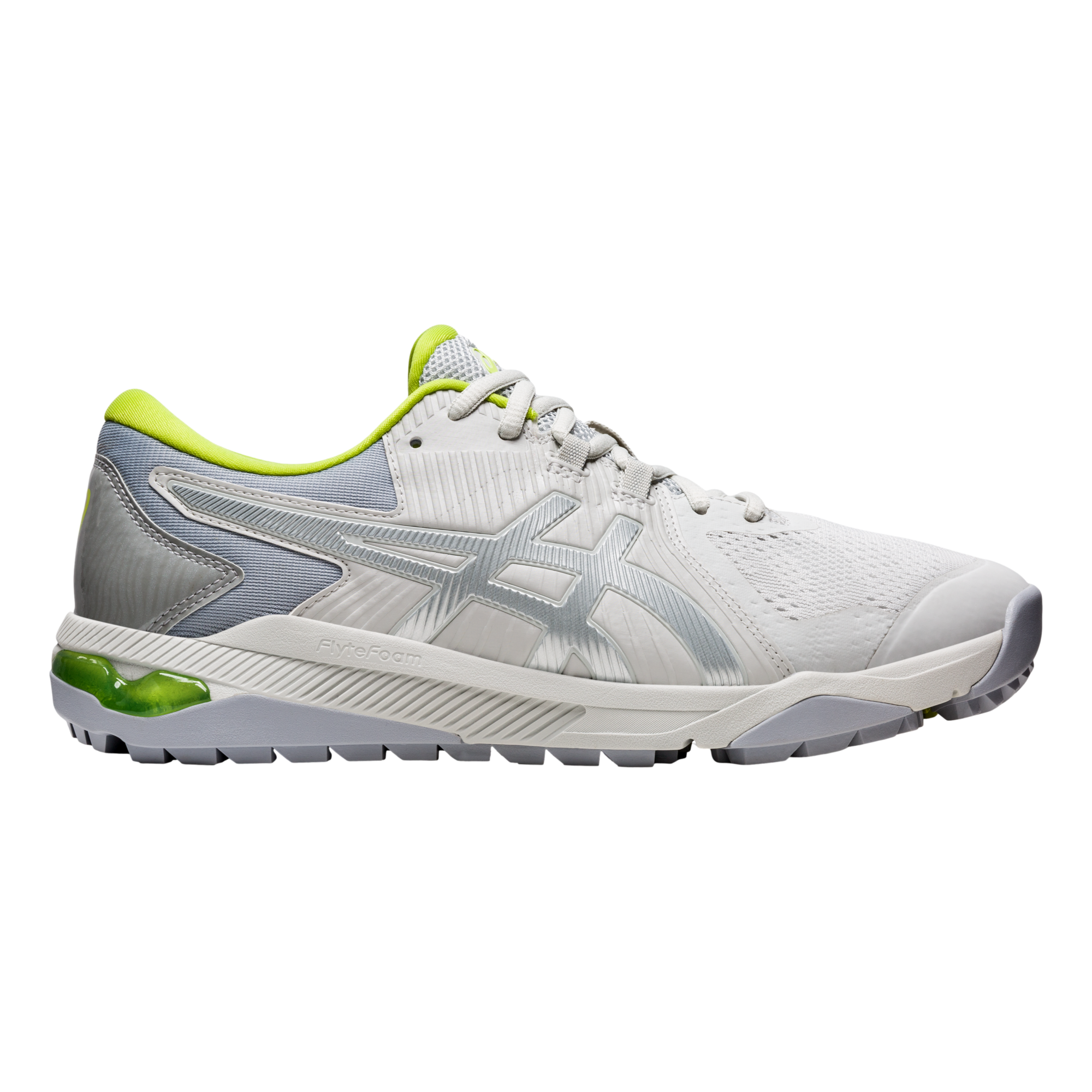Gel-Course Glide Men's Golf Shoe