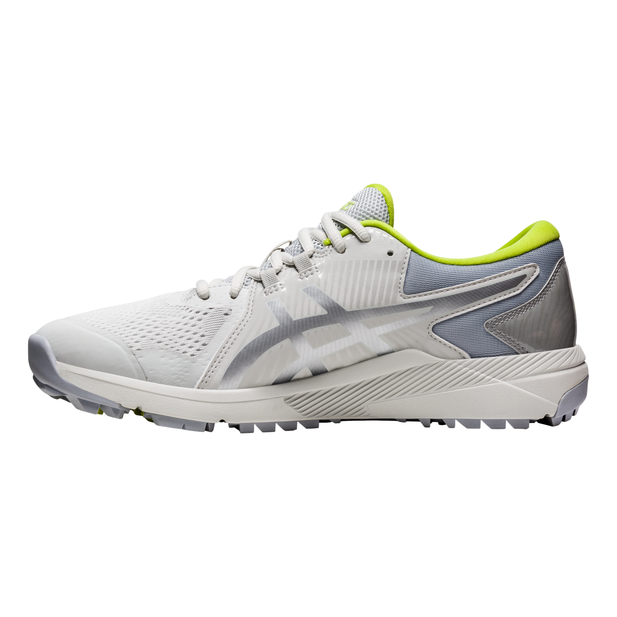 Gel-Course Glide Men's Golf Shoe
