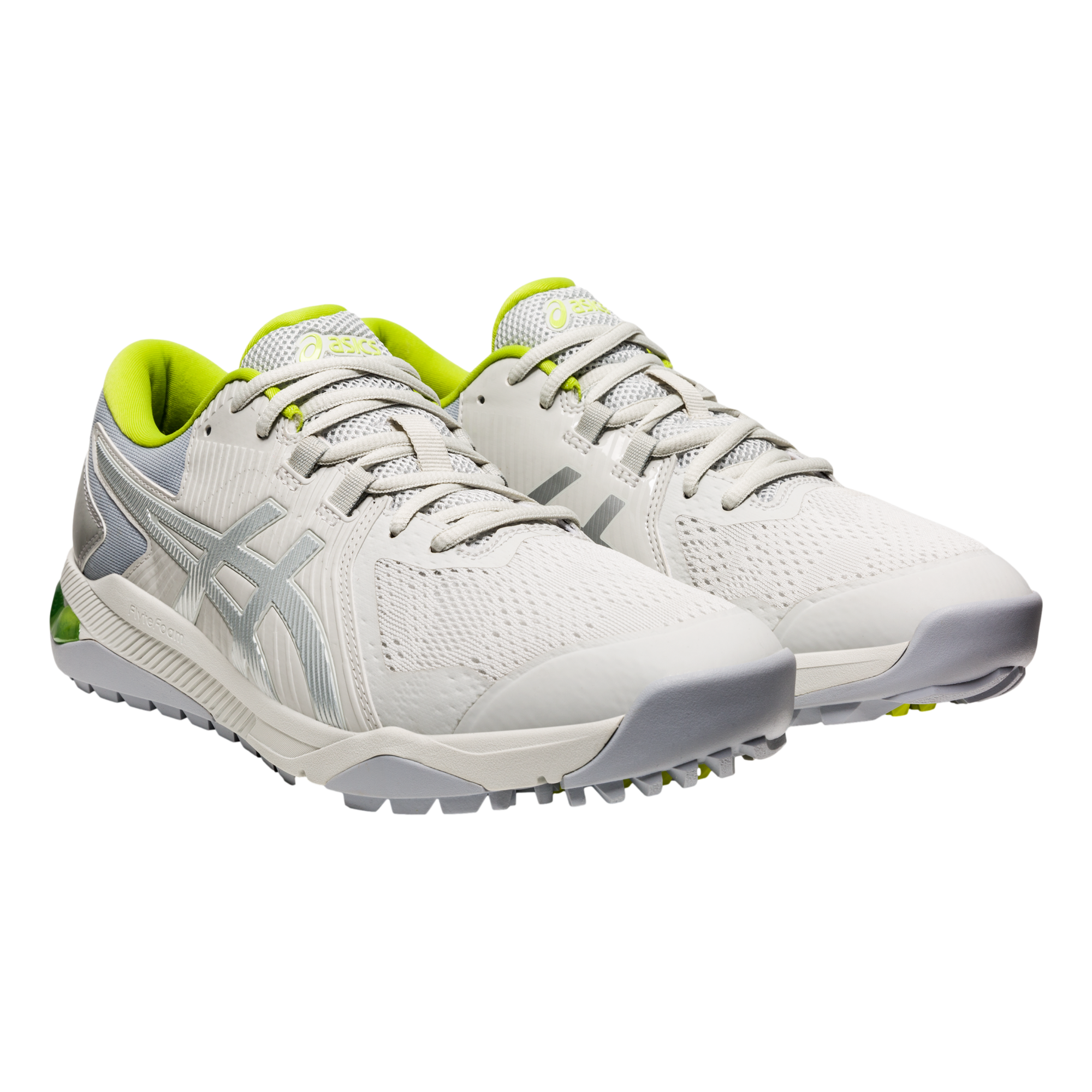 Gel-Course Glide Men's Golf Shoe
