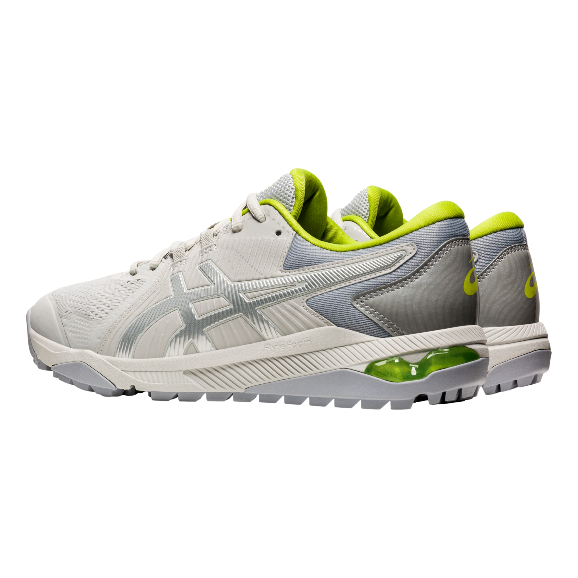 Gel-Course Glide Men's Golf Shoe