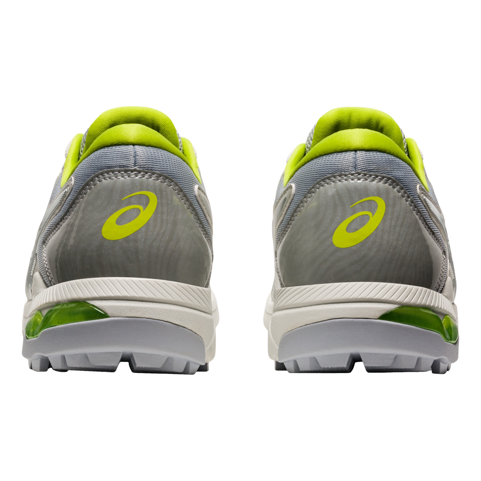 Gel-Course Glide Men's Golf Shoe