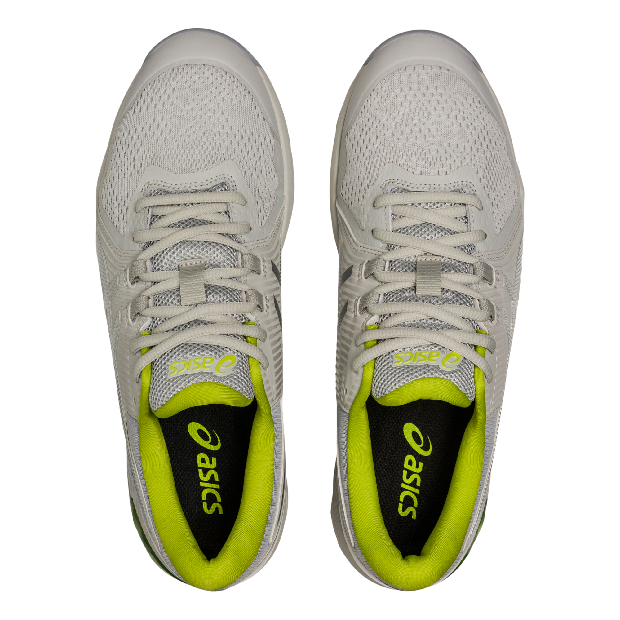 Gel-Course Glide Men's Golf Shoe