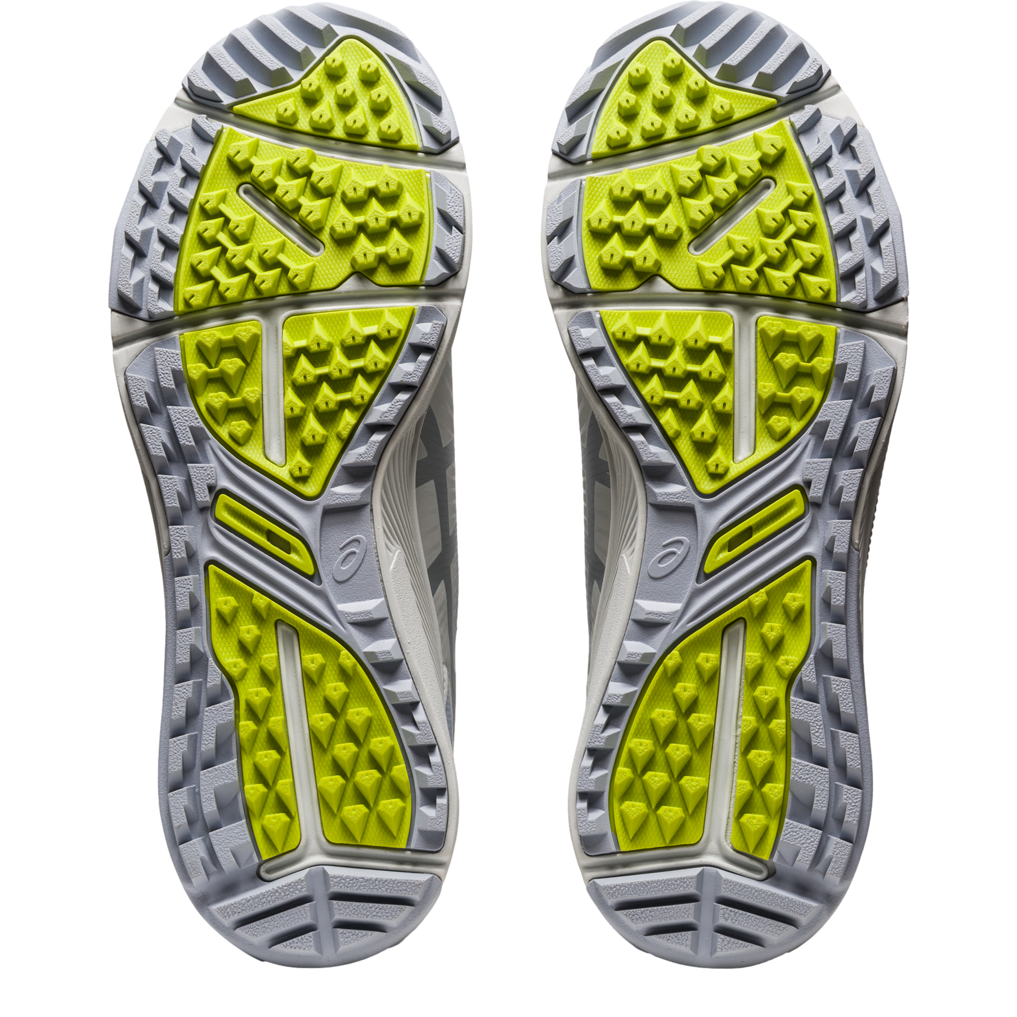 Gel-Course Glide Men's Golf Shoe