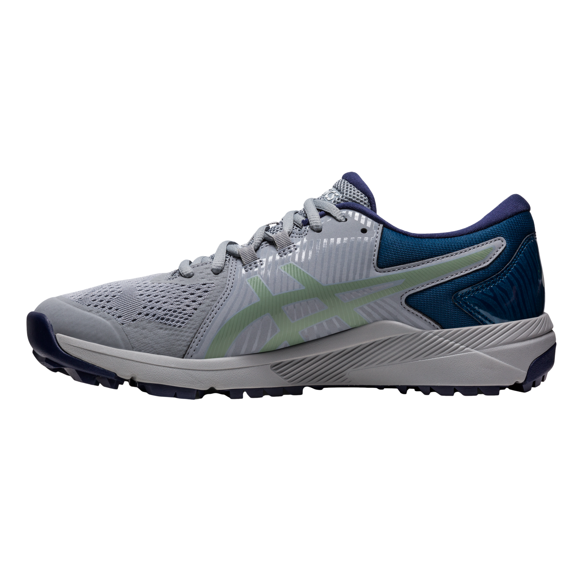 Gel-Course Glide Men's Spikeless Golf Shoes